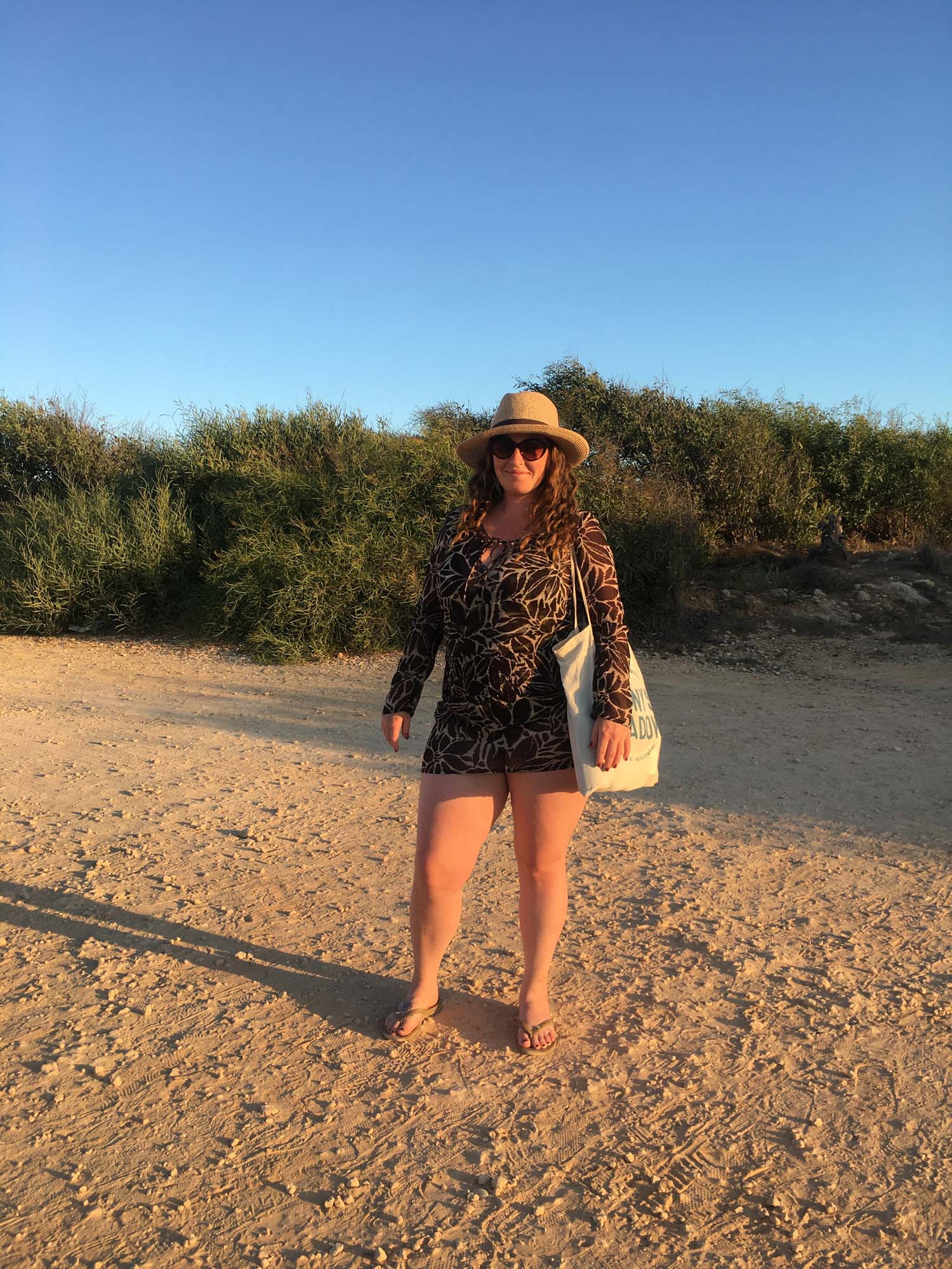 Blogs 2021 (168 of 244)