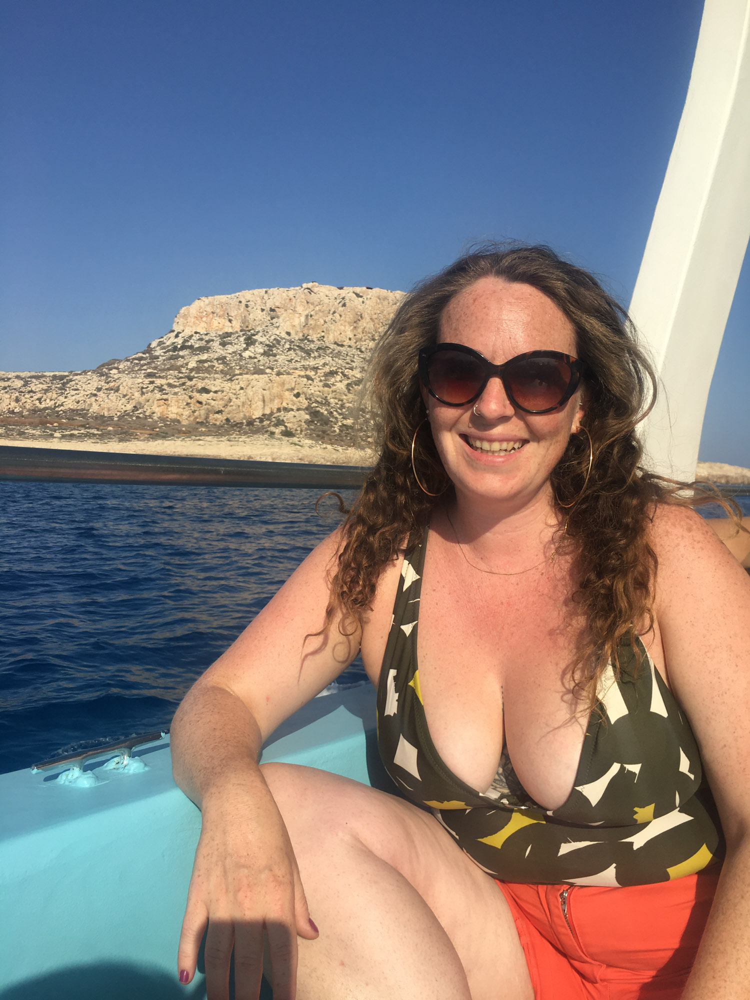 Blogs 2021 (173 of 244)