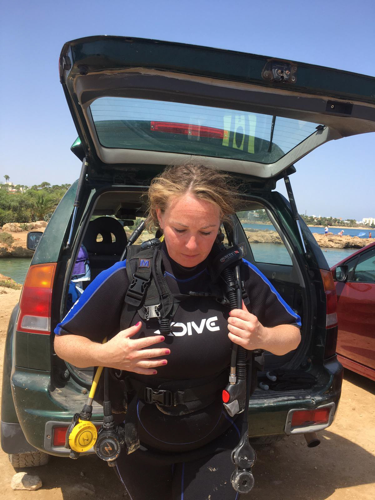 Blogs 2021 (175 of 244)