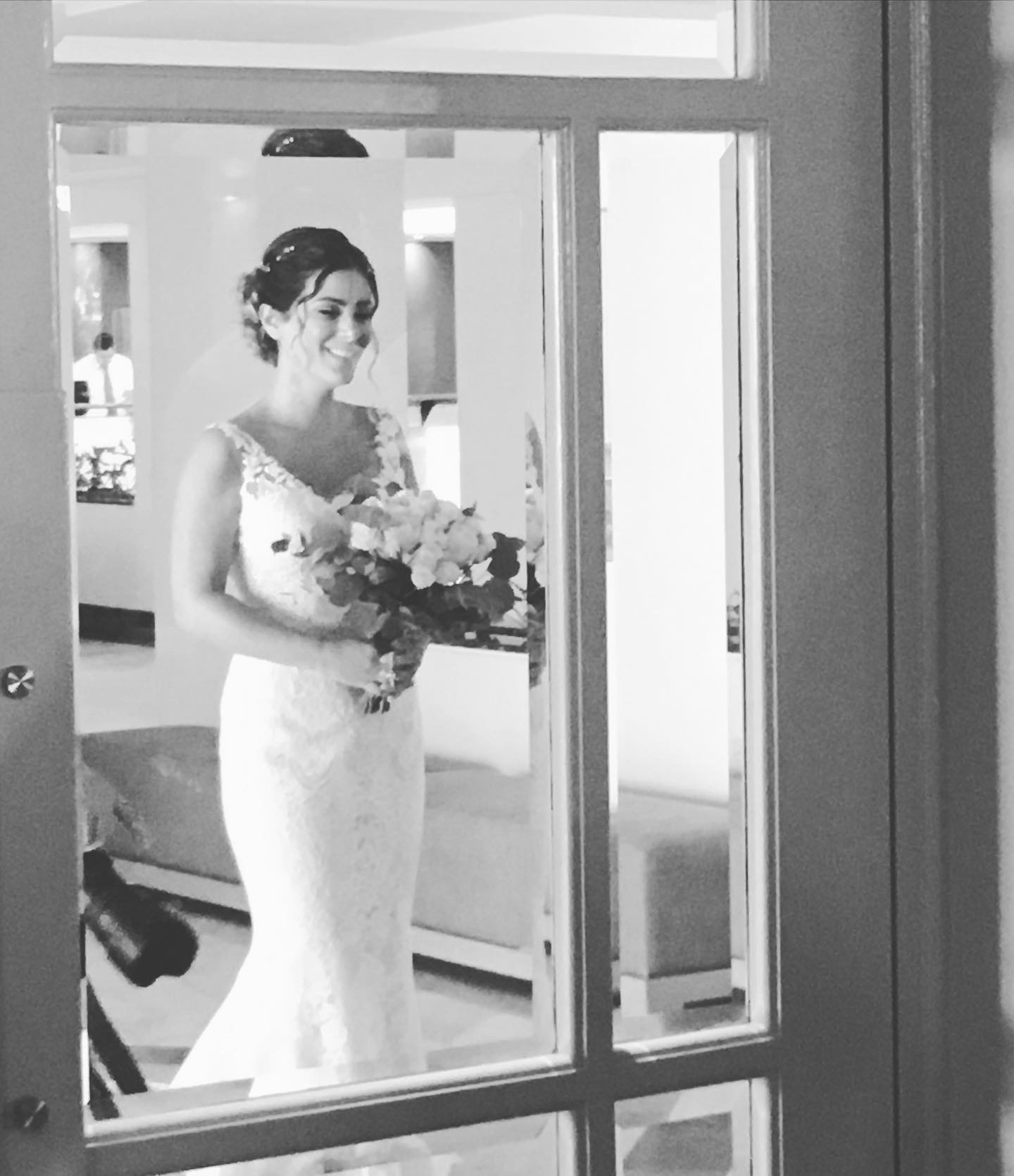 Blogs 2021 (181 of 244)