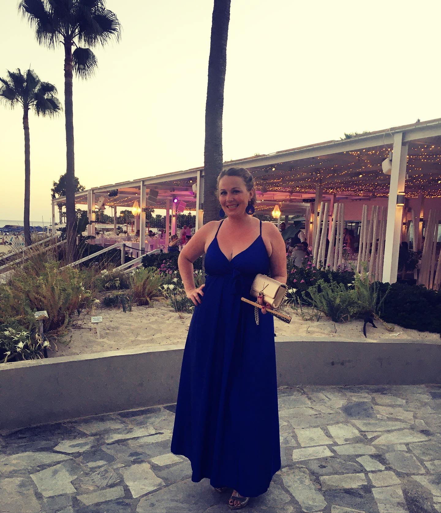 Blogs 2021 (182 of 244)