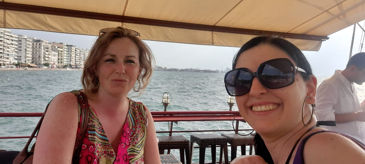 Blogs 2021 (183 of 244)