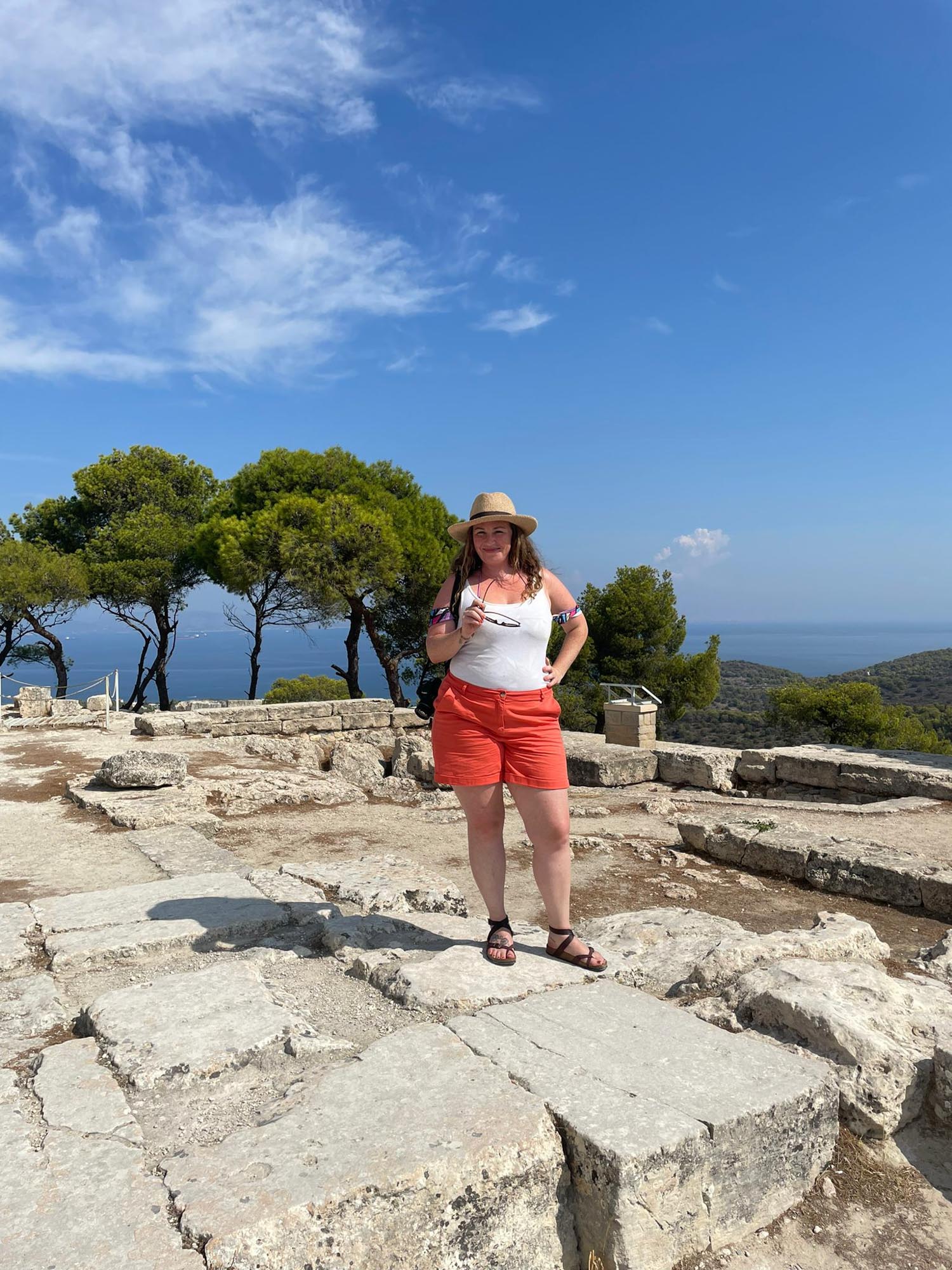 Blogs 2021 (185 of 244)