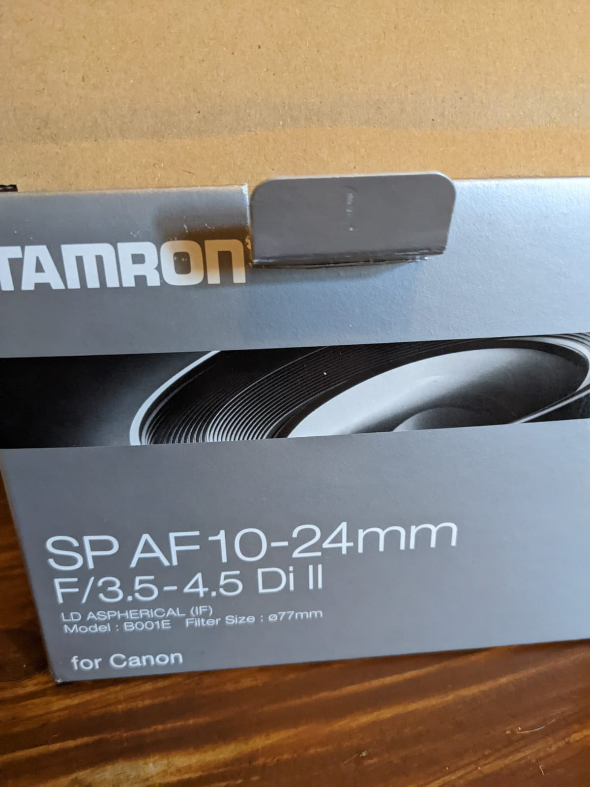 Blogs 2021 (188 of 244)