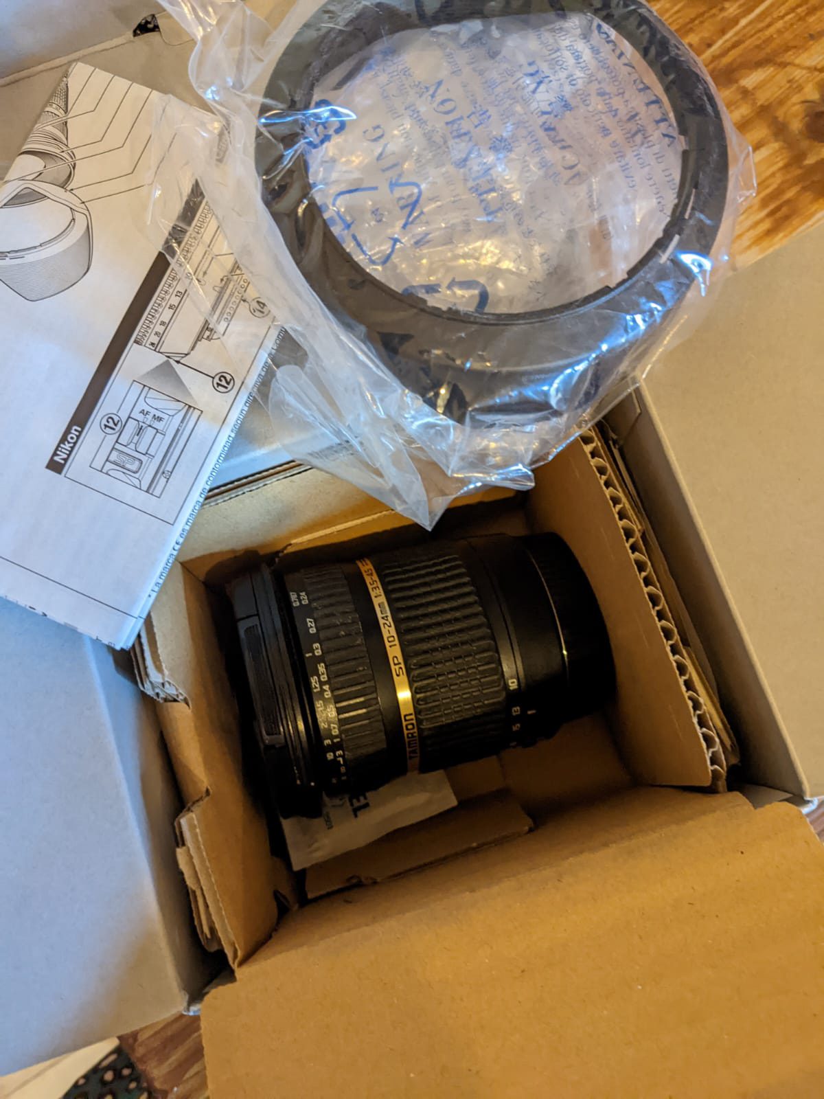 Blogs 2021 (189 of 244)