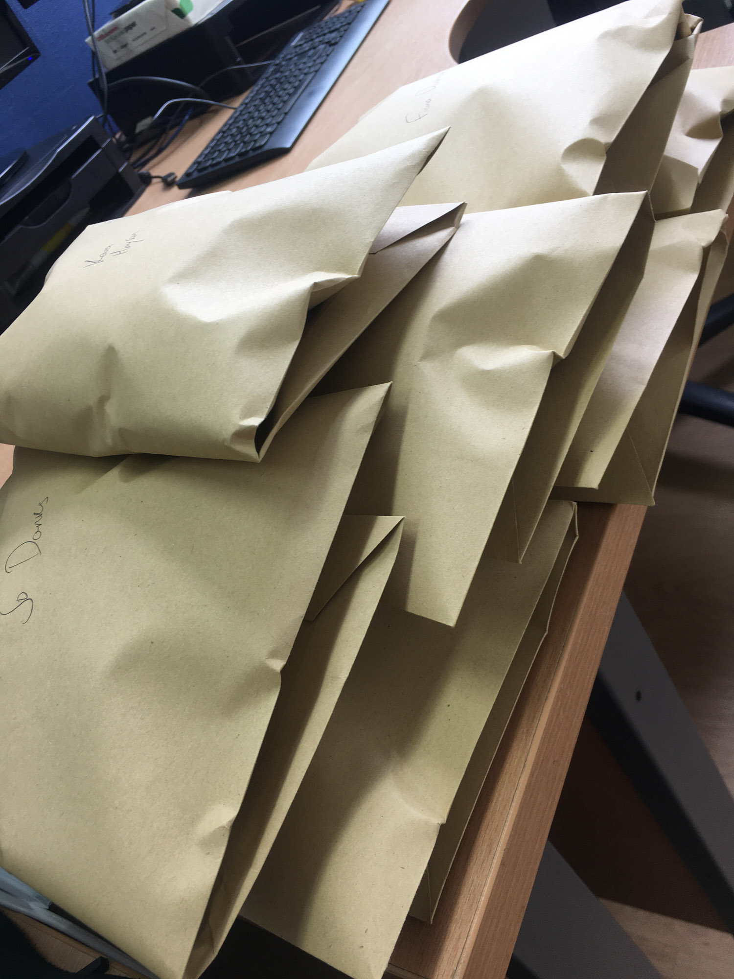 Blogs 2021 (190 of 244)