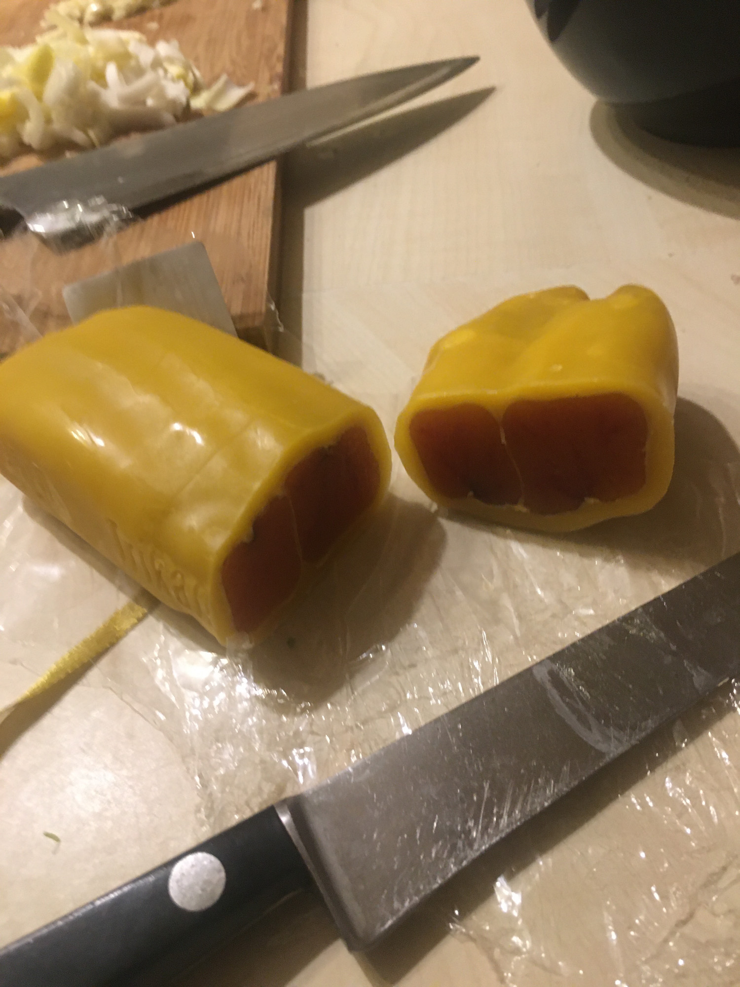 Blogs 2021 (191 of 244)