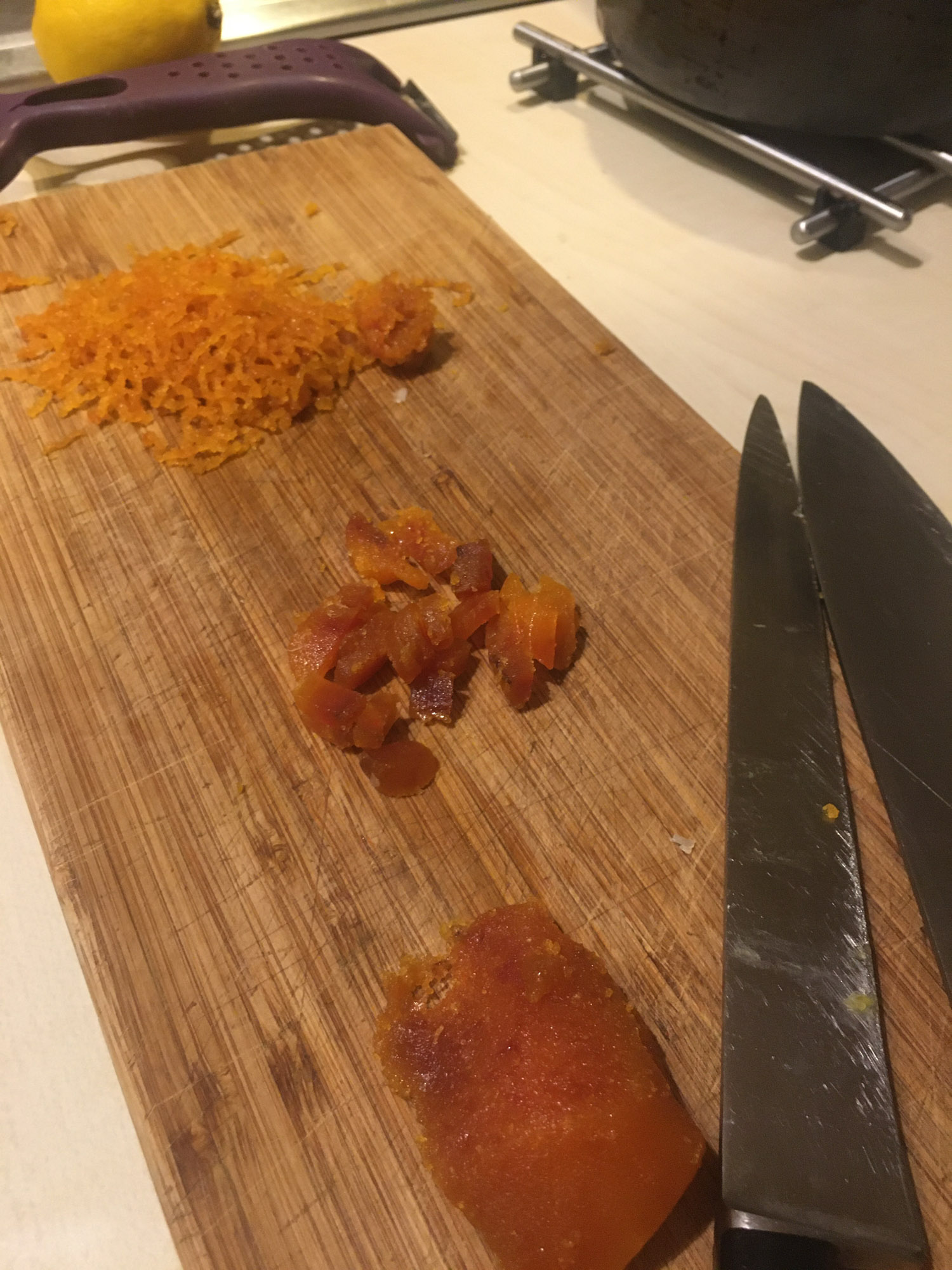 Blogs 2021 (192 of 244)