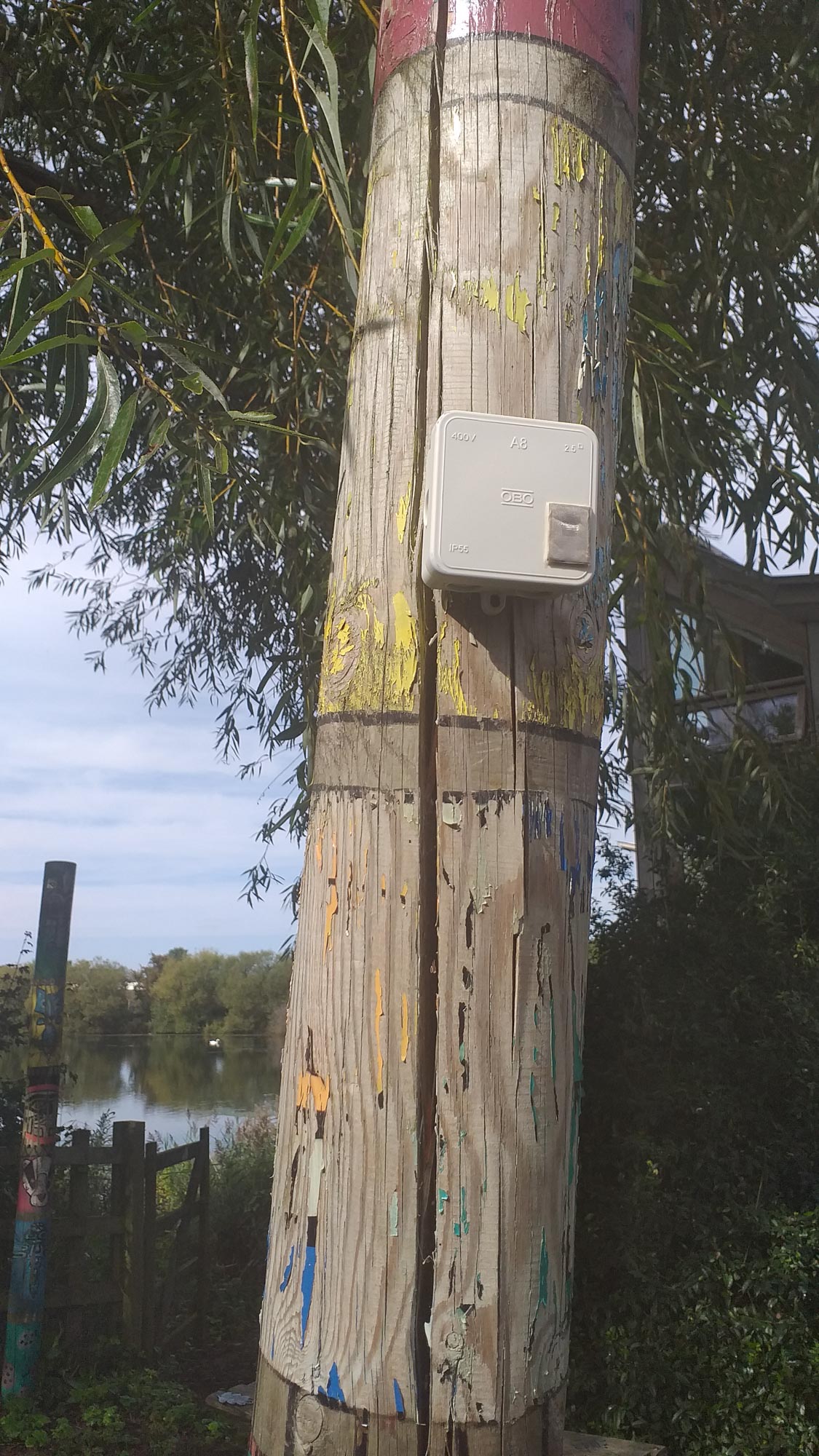 Blogs 2021 (193 of 244)