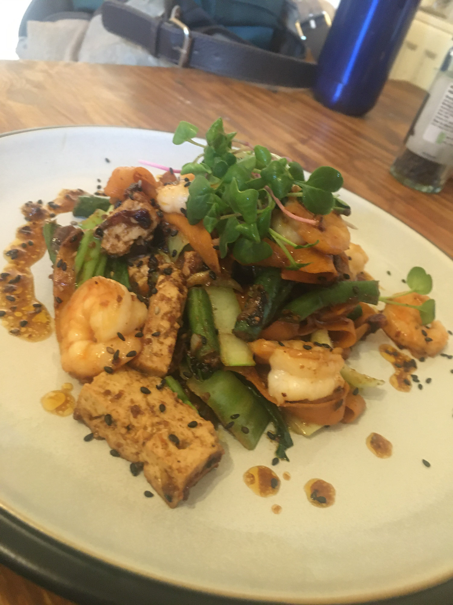 Blogs 2021 (194 of 244)