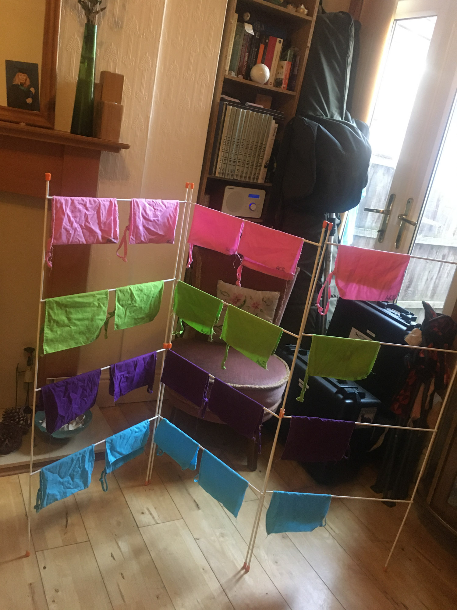 Blogs 2021 (195 of 244)