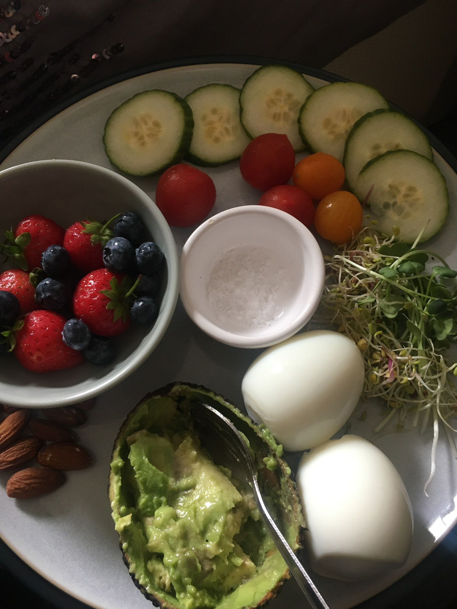 Blogs 2021 (196 of 244)