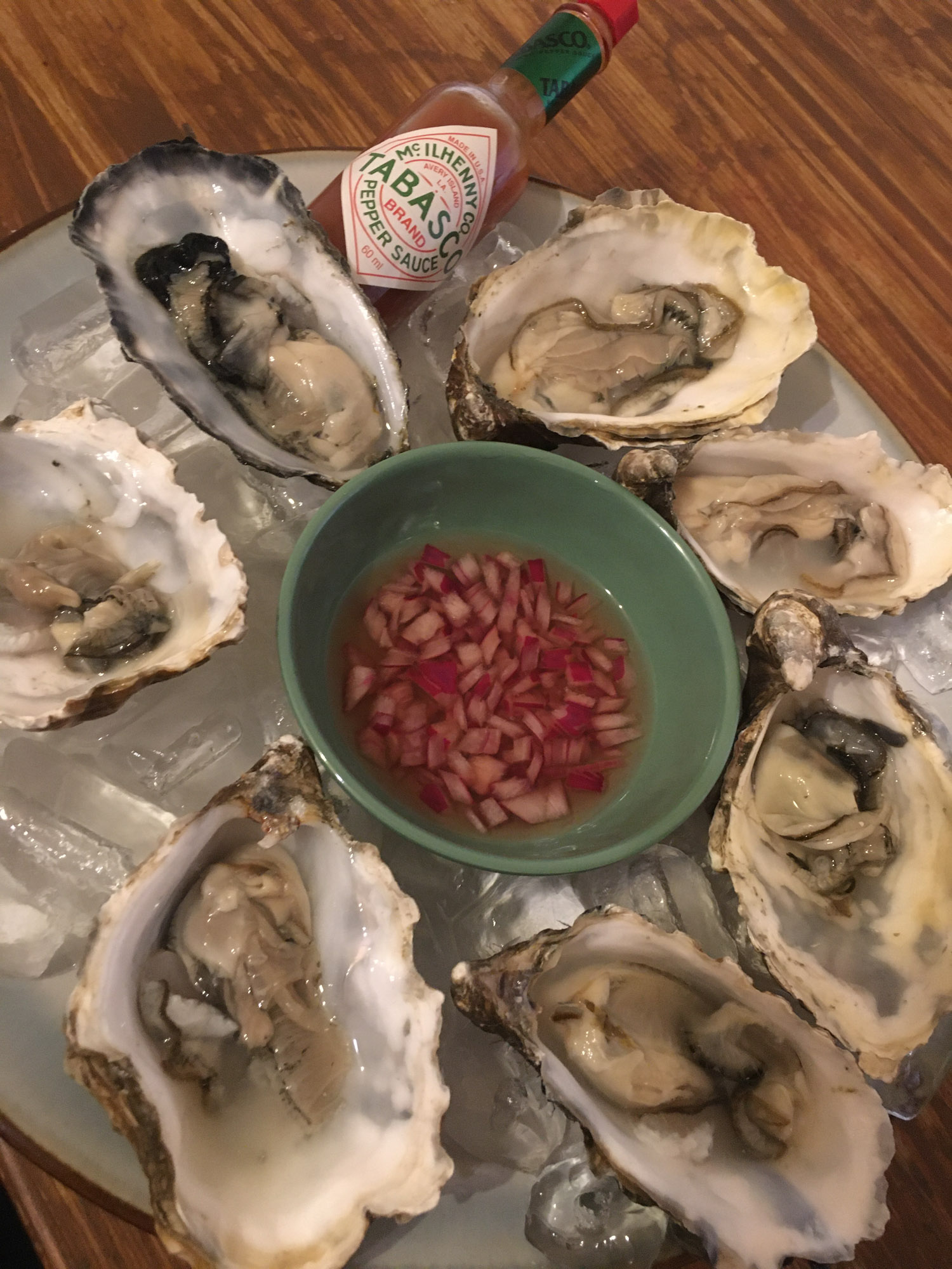 Blogs 2021 (197 of 244)