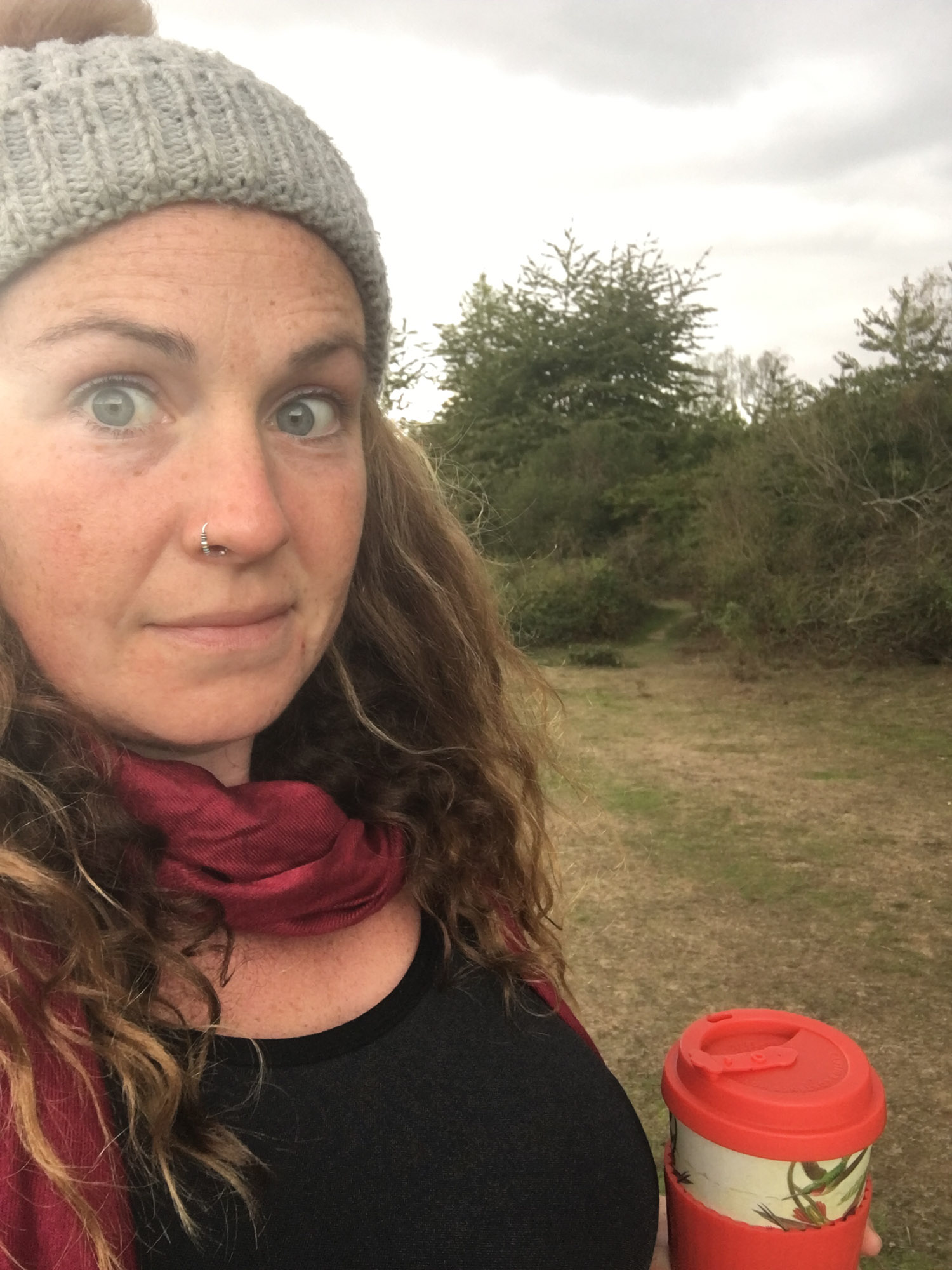 Blogs 2021 (198 of 244)