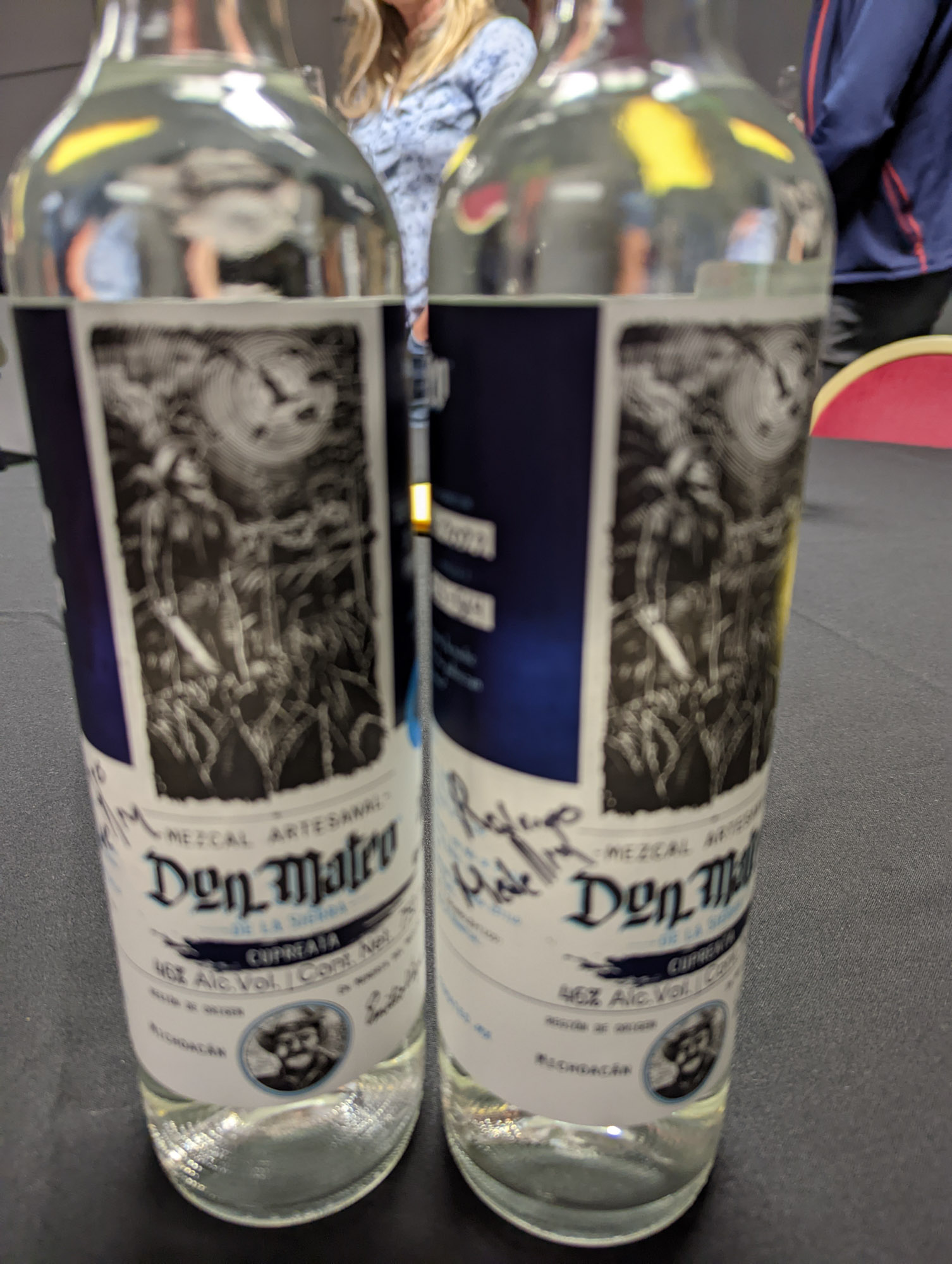 Blogs 2021 (199 of 244)