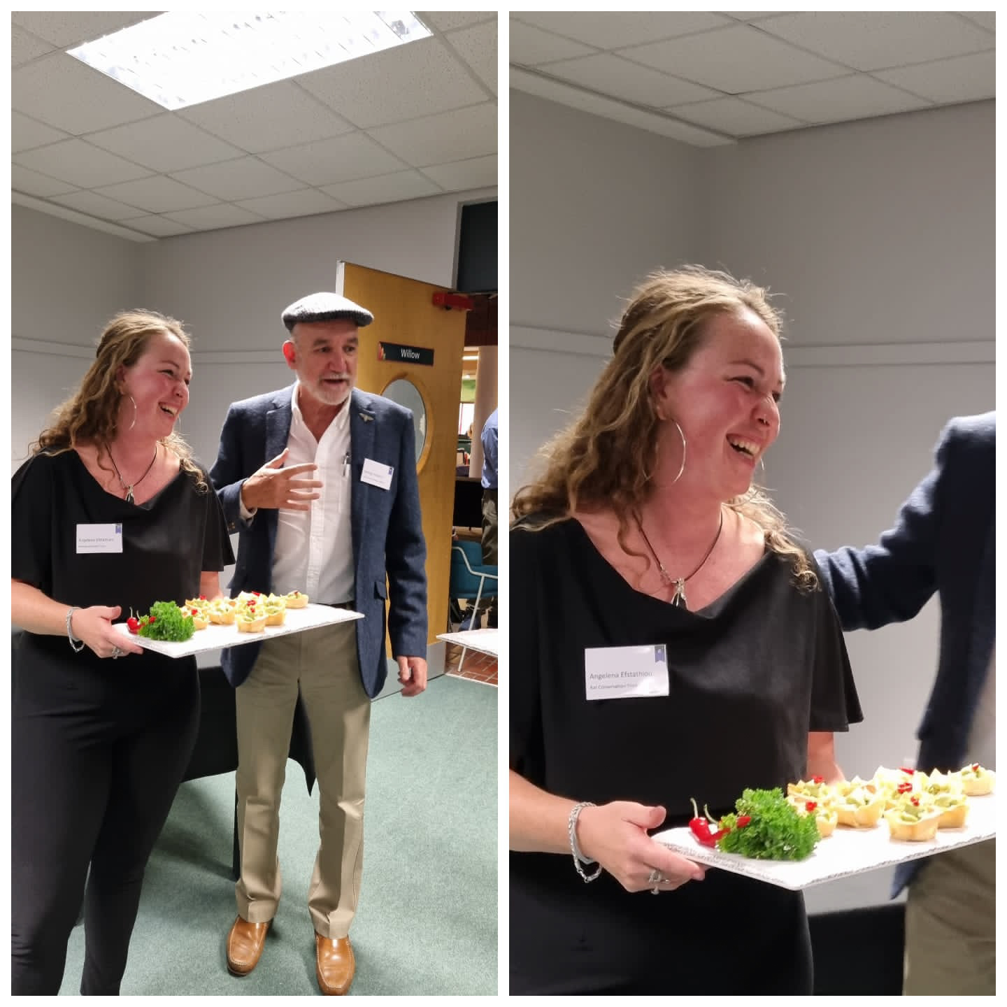 Blogs 2021 (200 of 244)