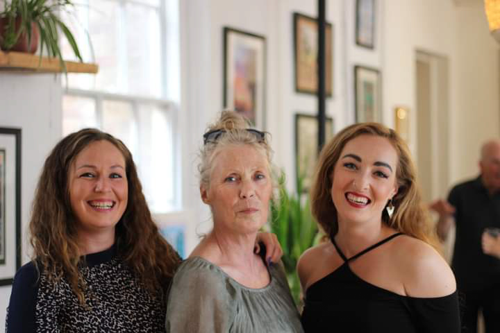 Blogs 2021 (203 of 244)