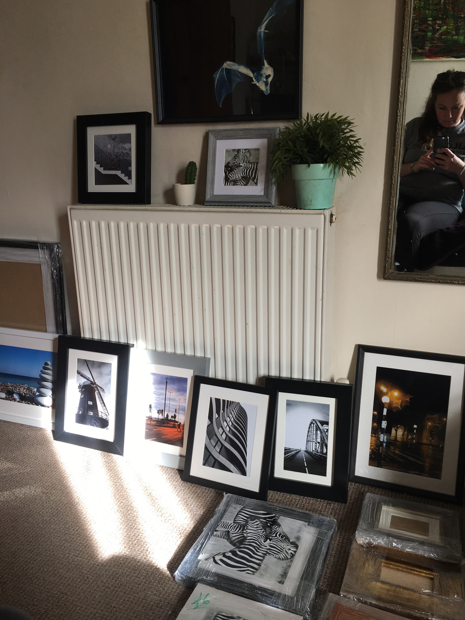 Blogs 2021 (204 of 244)