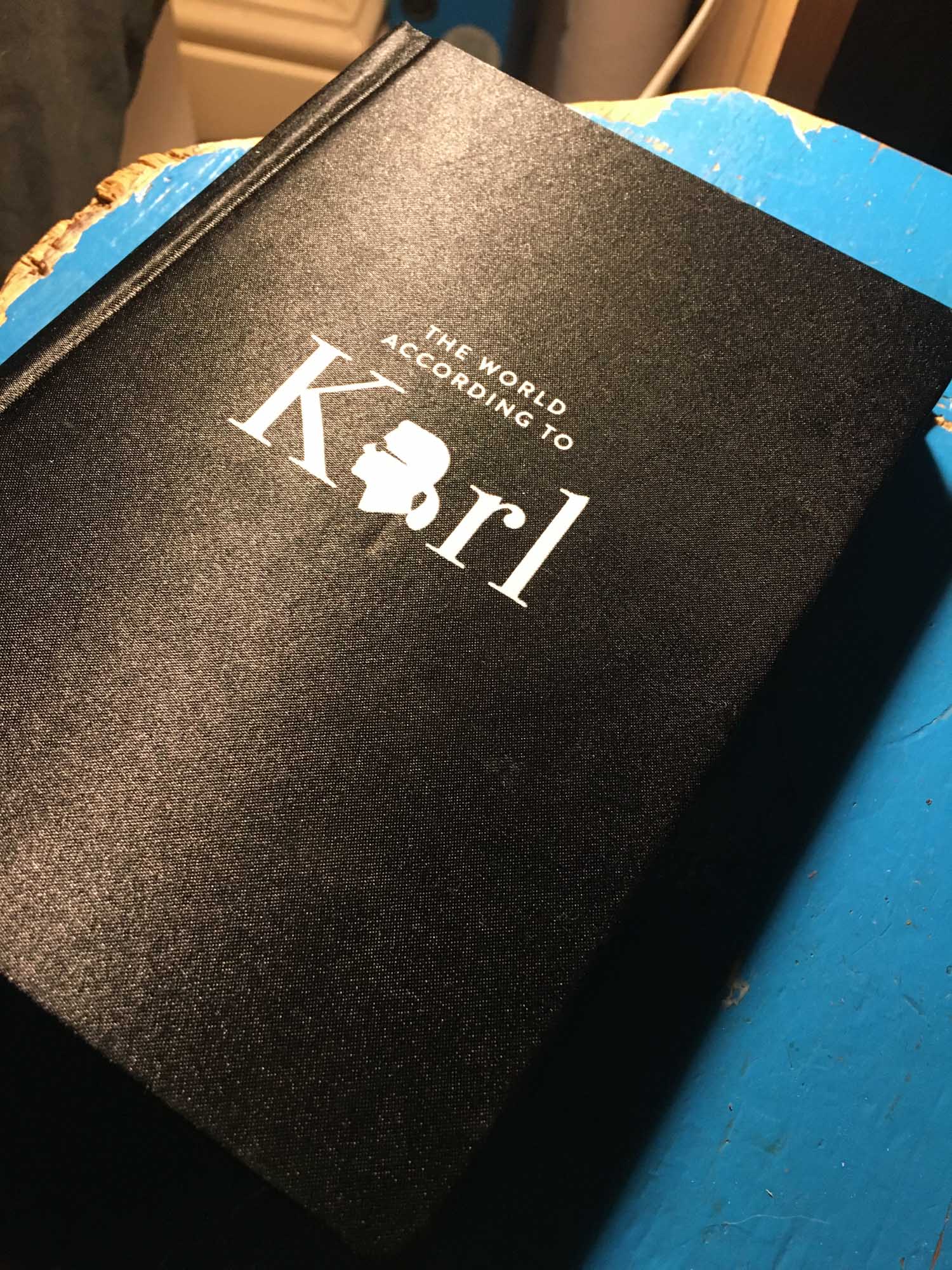 Blogs 2021 (205 of 244)