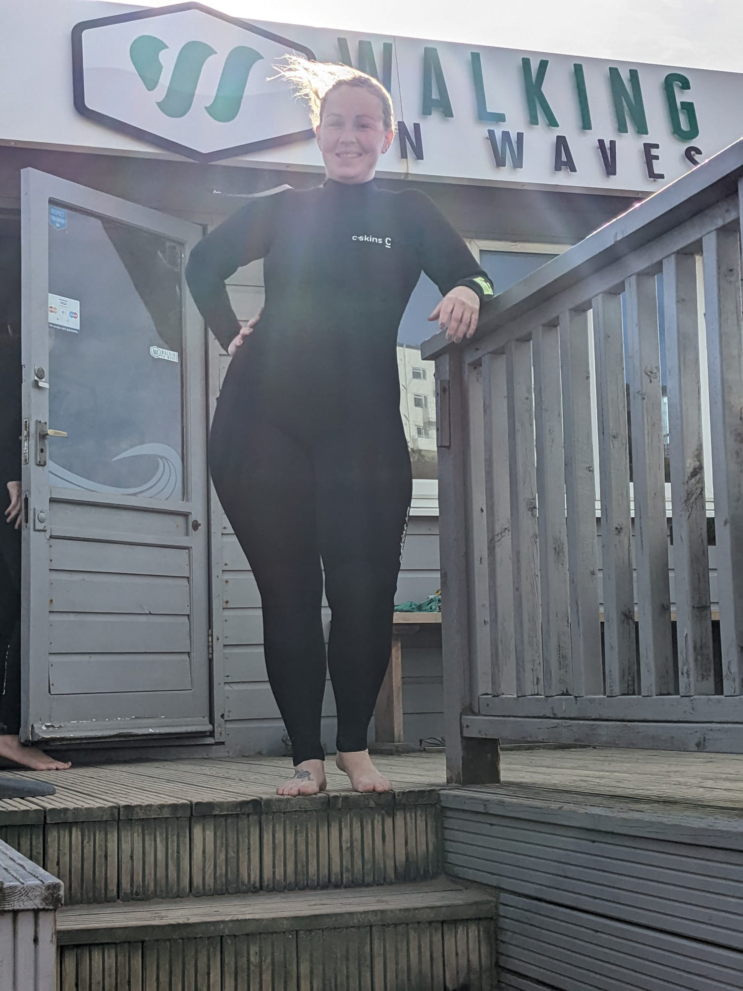 Blogs 2021 (207 of 244)