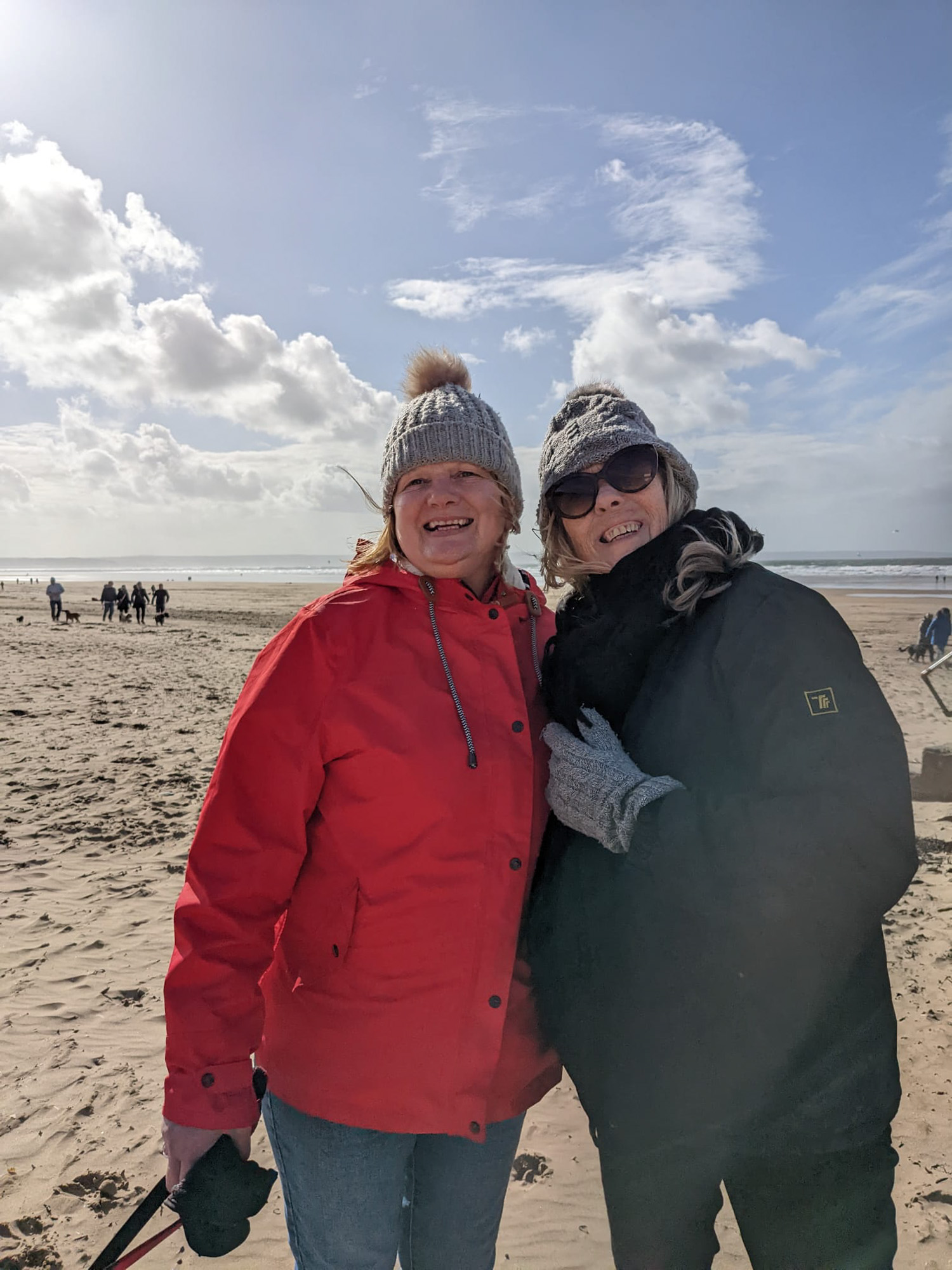 Blogs 2021 (208 of 244)