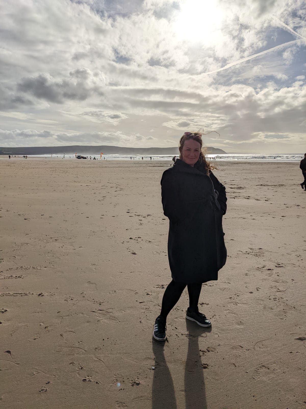 Blogs 2021 (210 of 244)