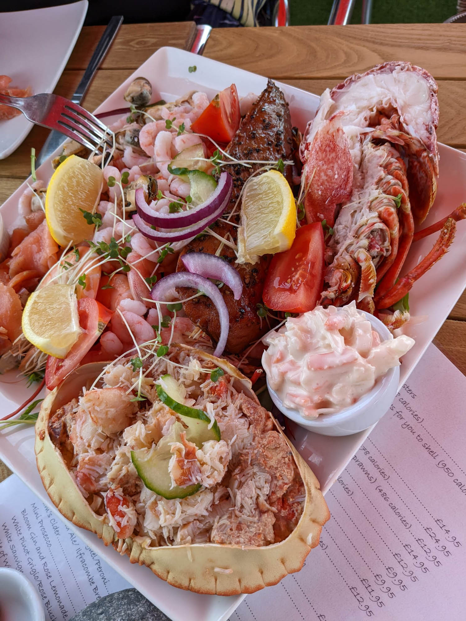 Blogs 2021 (213 of 244)