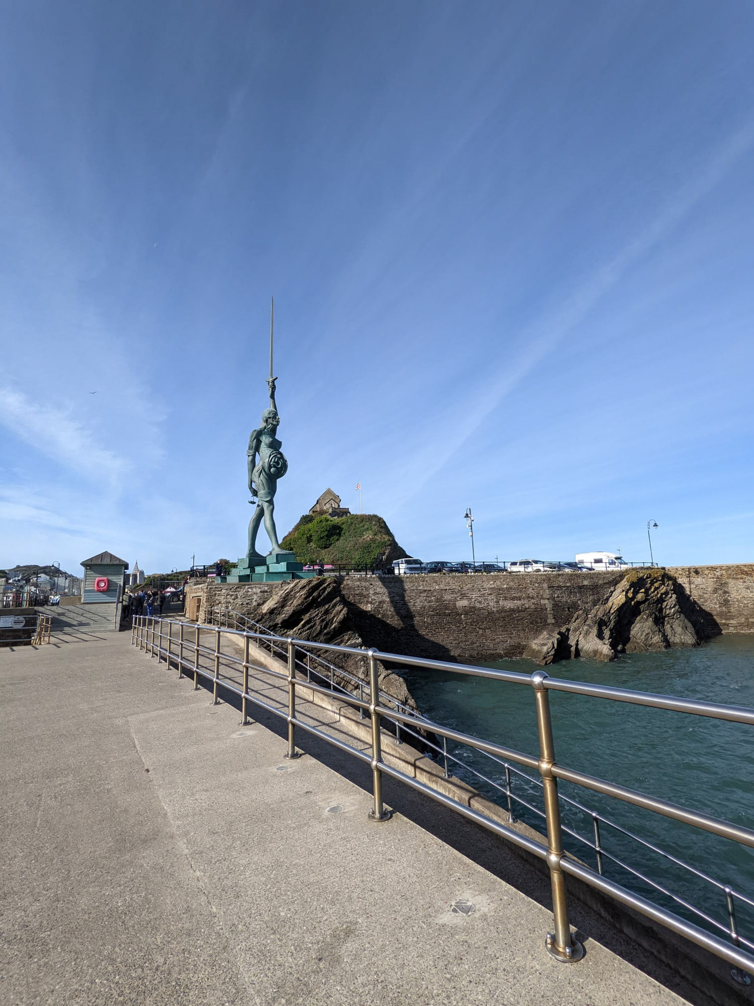 Blogs 2021 (215 of 244)