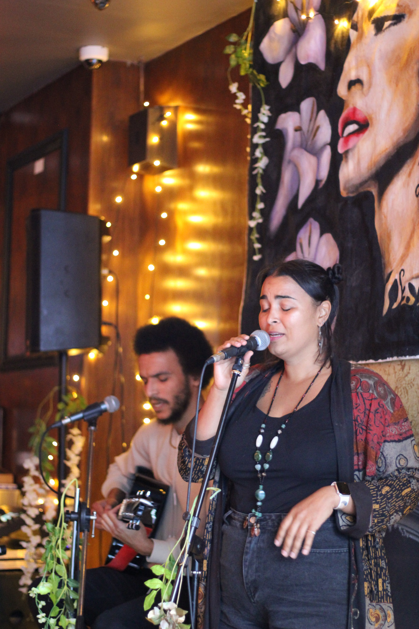 Blogs 2021 (217 of 244)