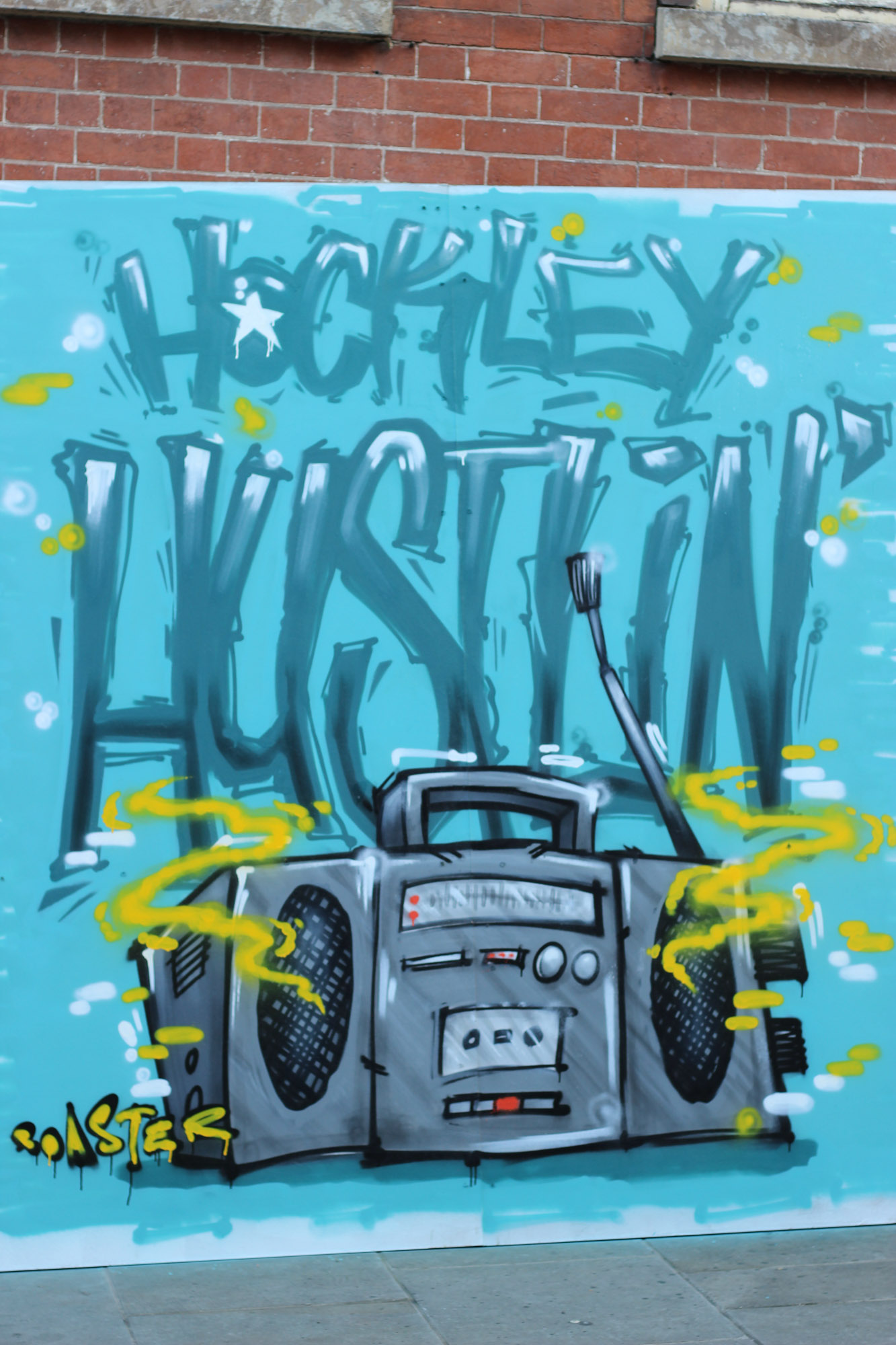 Blogs 2021 (219 of 244)