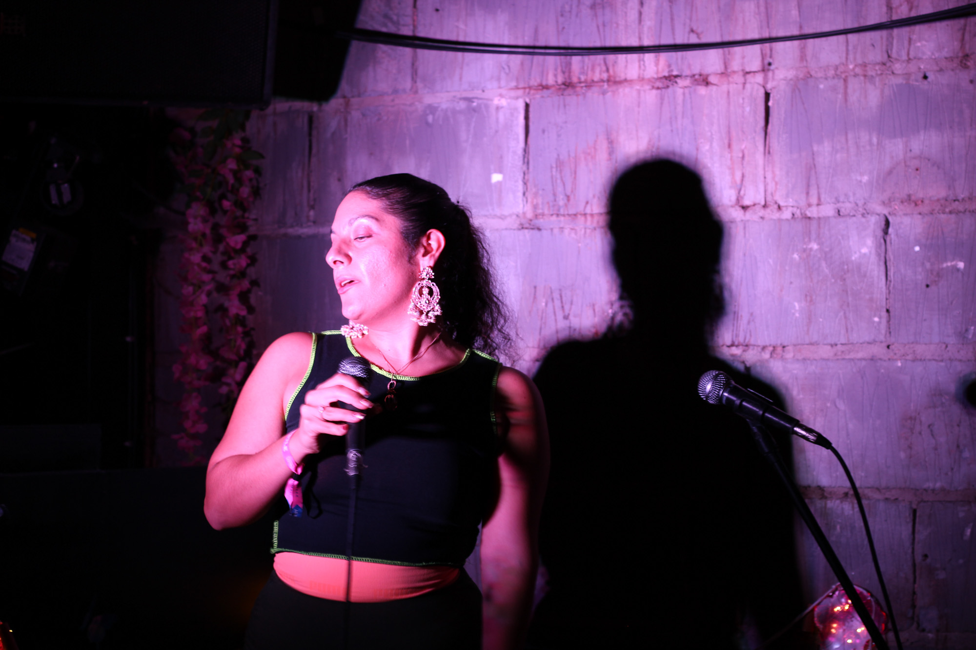 Blogs 2021 (220 of 244)