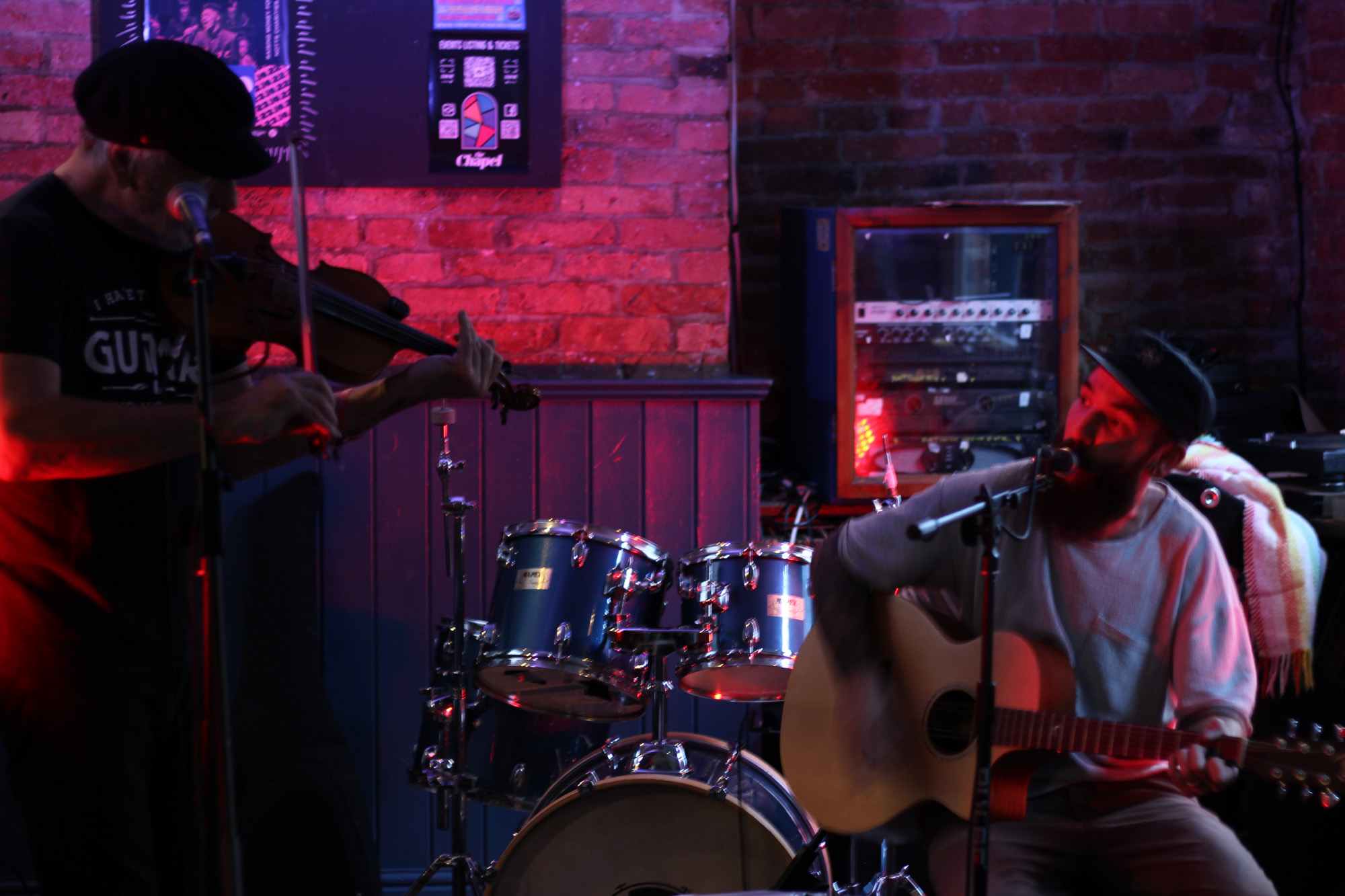 Blogs 2021 (221 of 244)