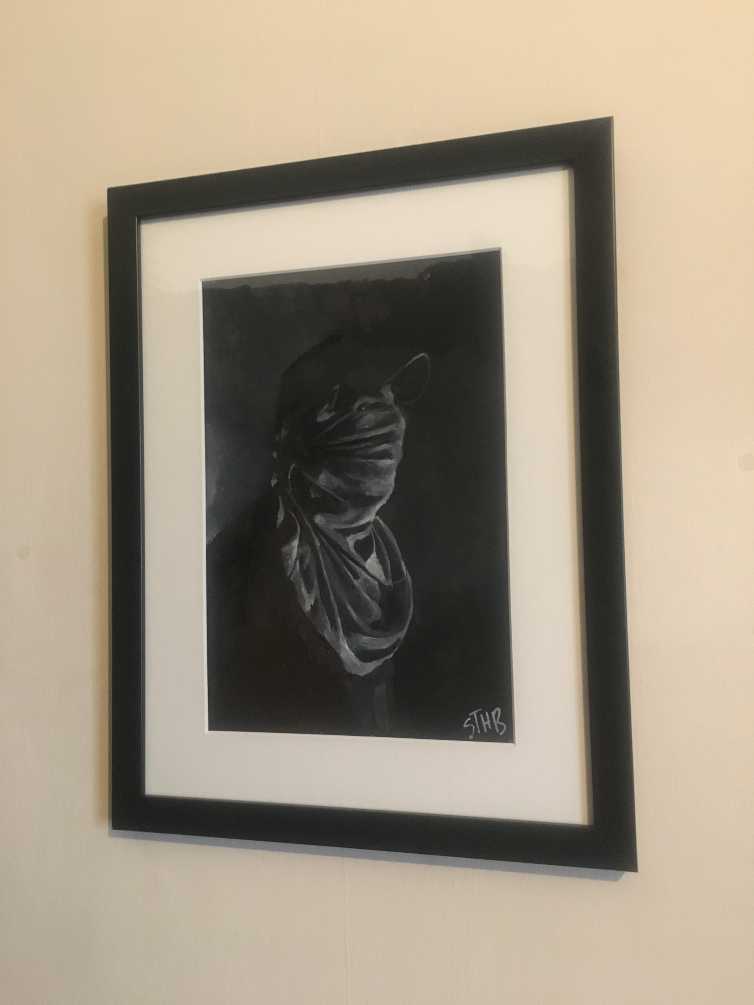 Blogs 2021 (223 of 244)