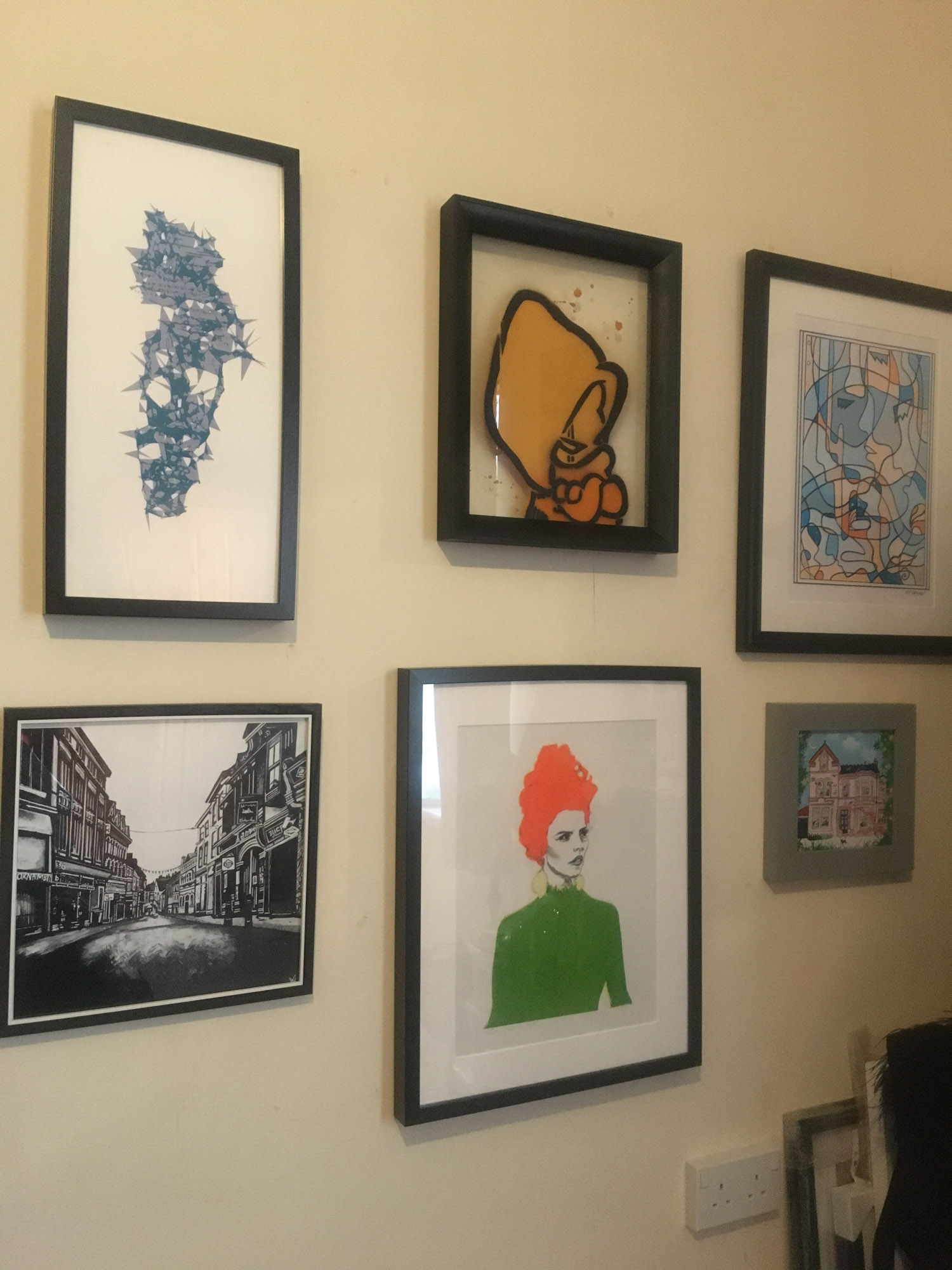 Blogs 2021 (224 of 244)