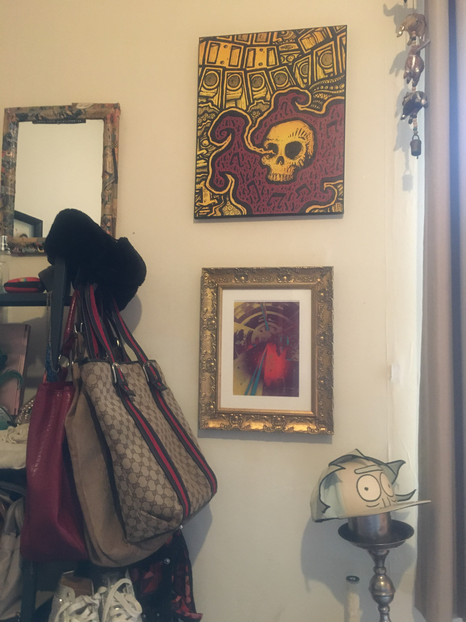 Blogs 2021 (225 of 244)