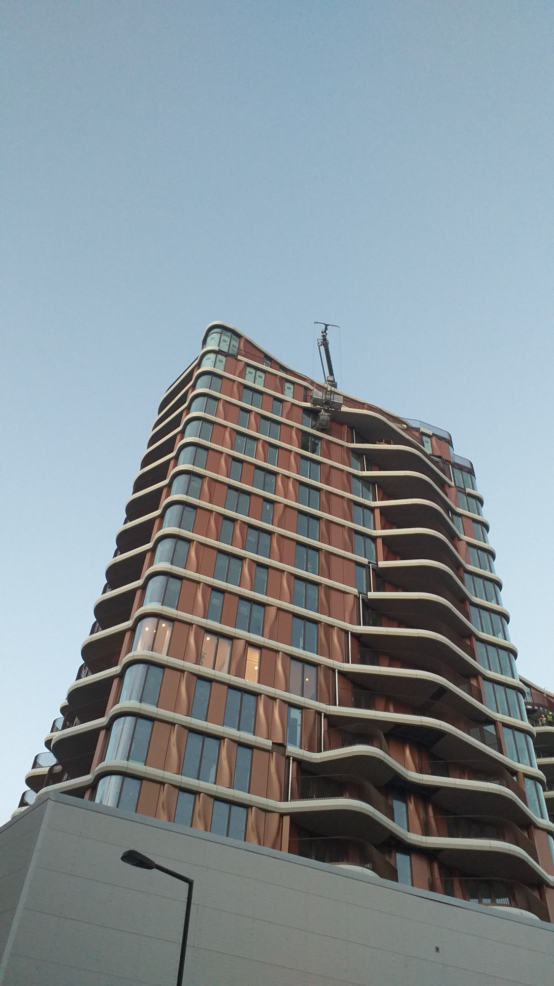 Blogs 2021 (226 of 244)