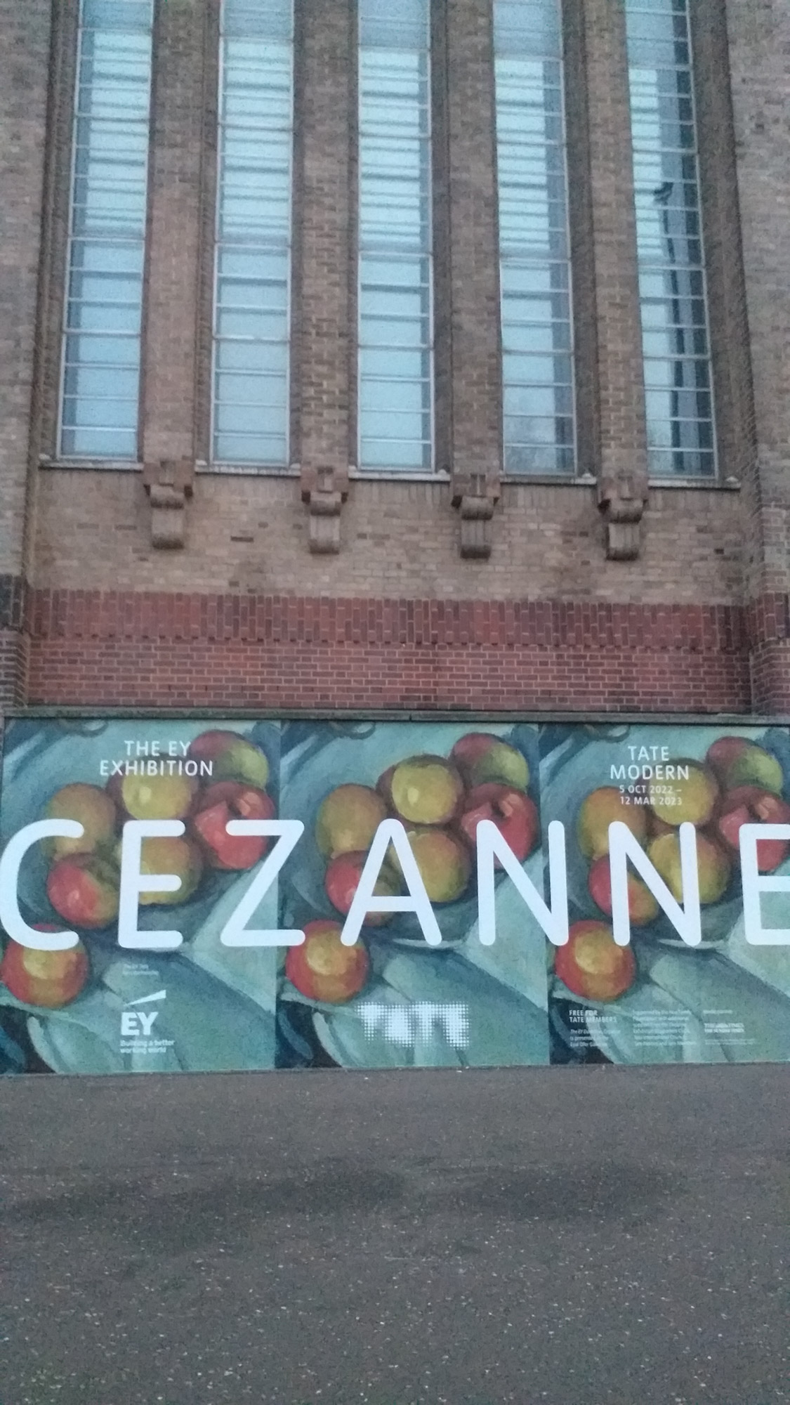 Blogs 2021 (227 of 244)