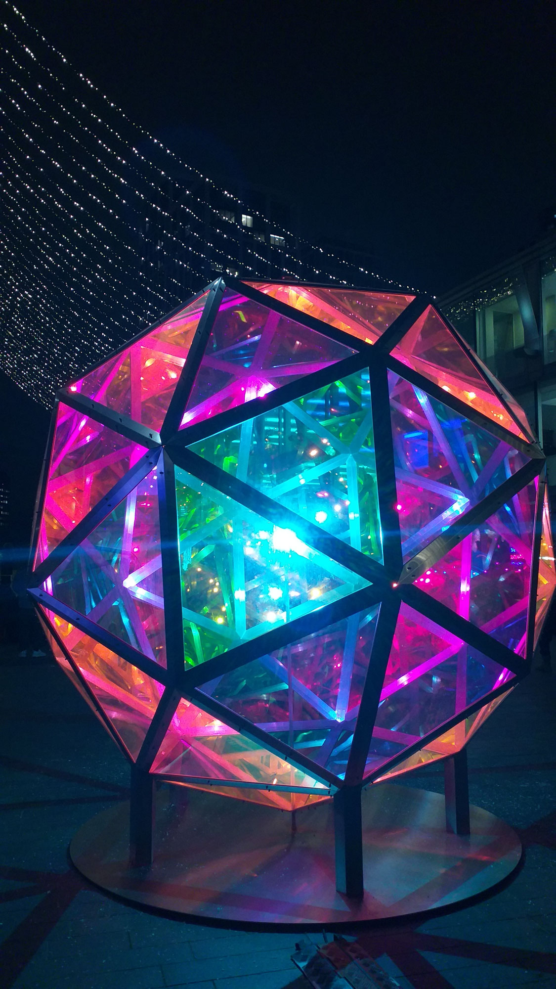 Blogs 2021 (229 of 244)