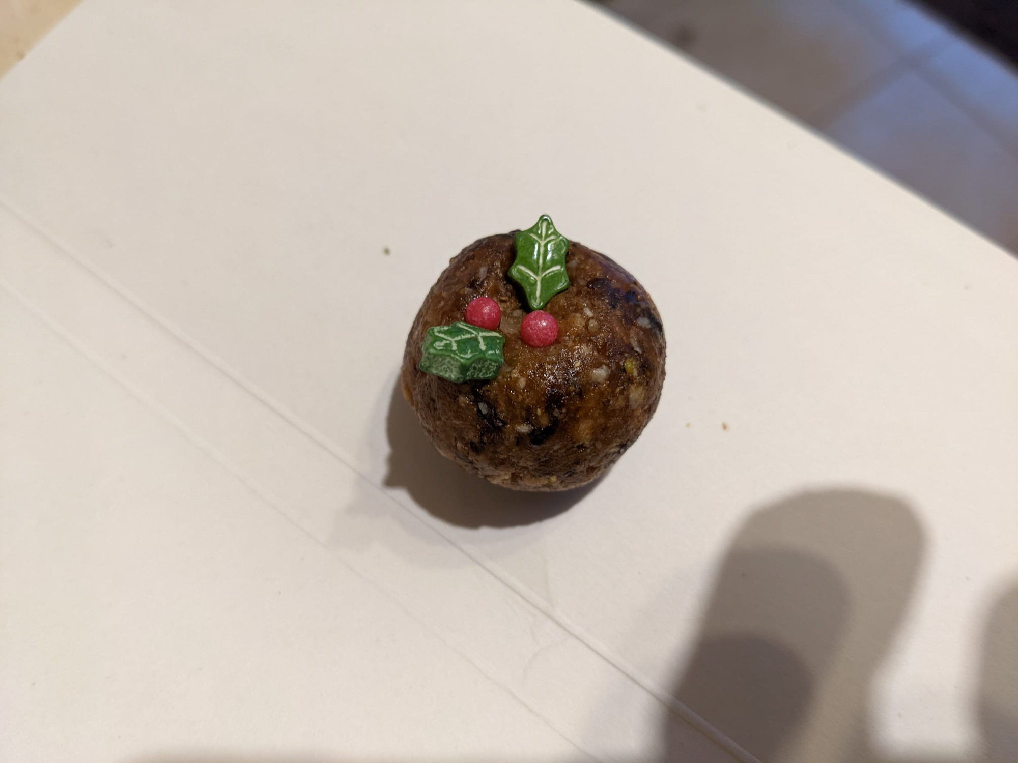 Blogs 2021 (230 of 244)