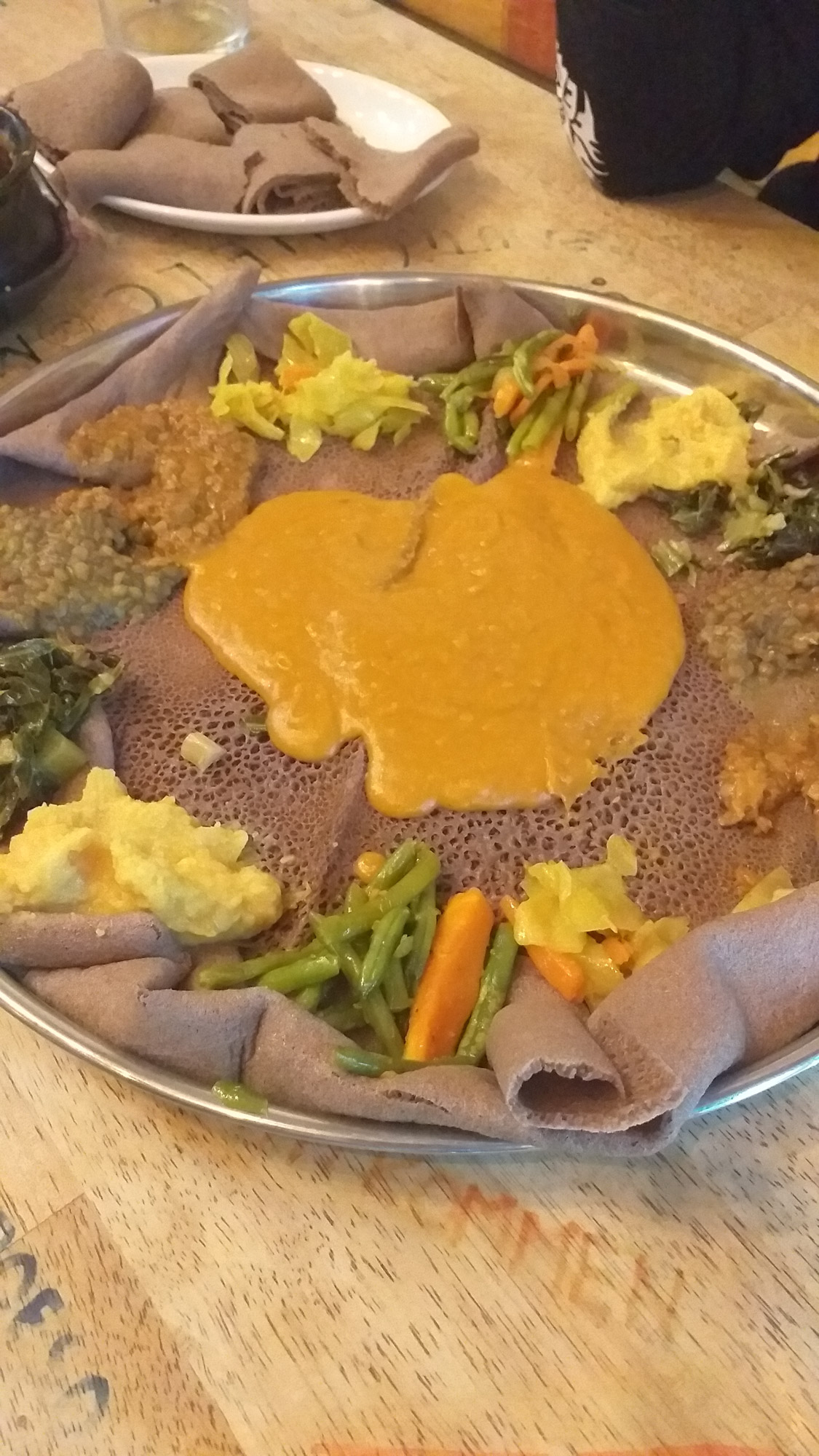 Blogs 2021 (231 of 244)