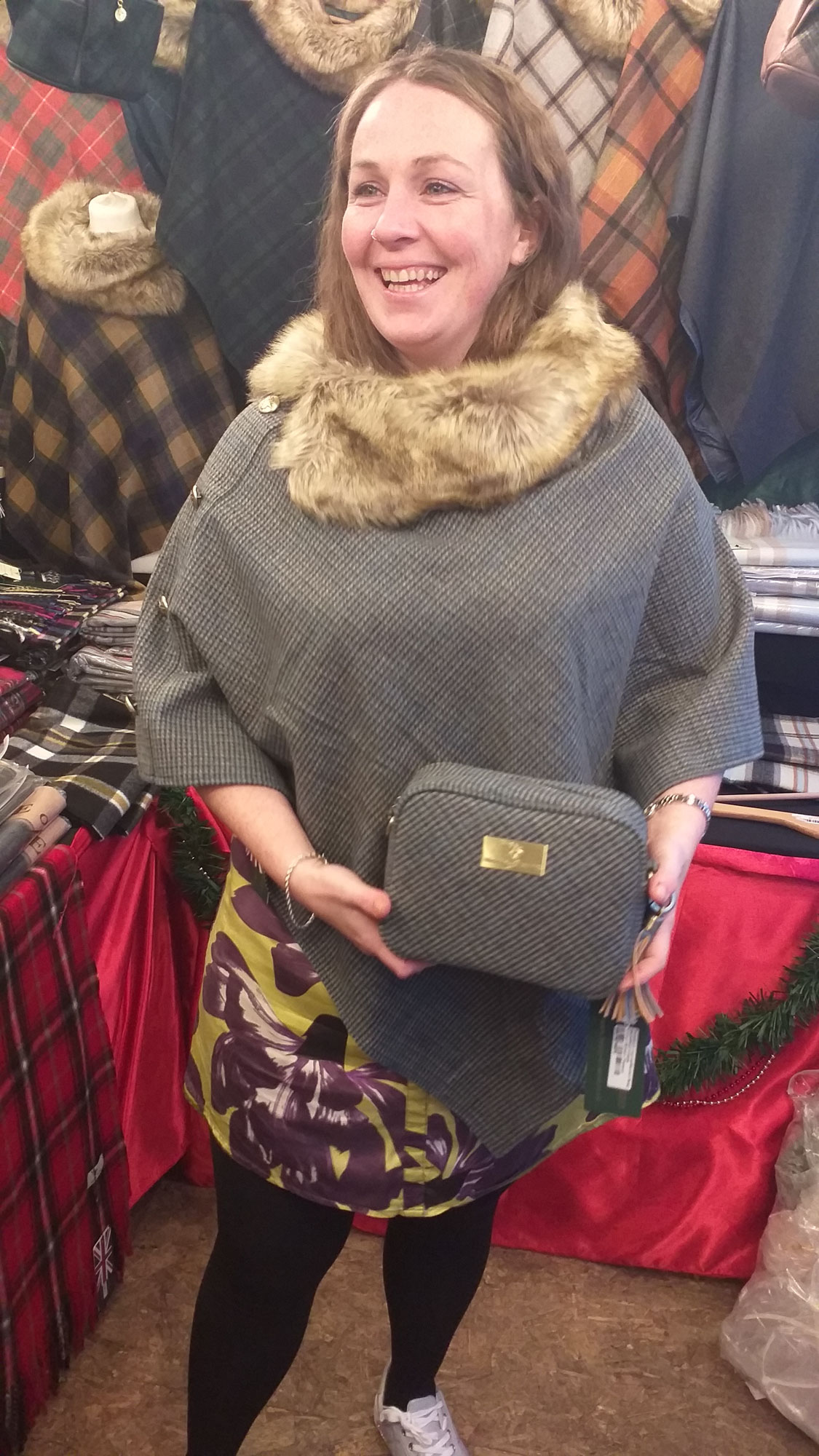 Blogs 2021 (232 of 244)