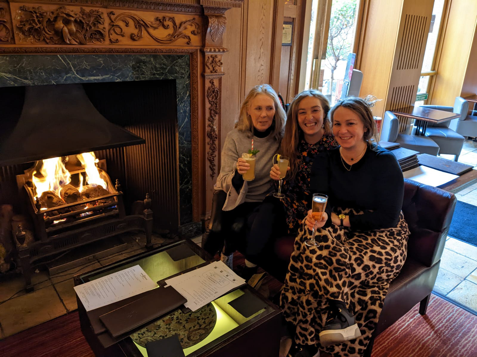 Blogs 2021 (233 of 244)