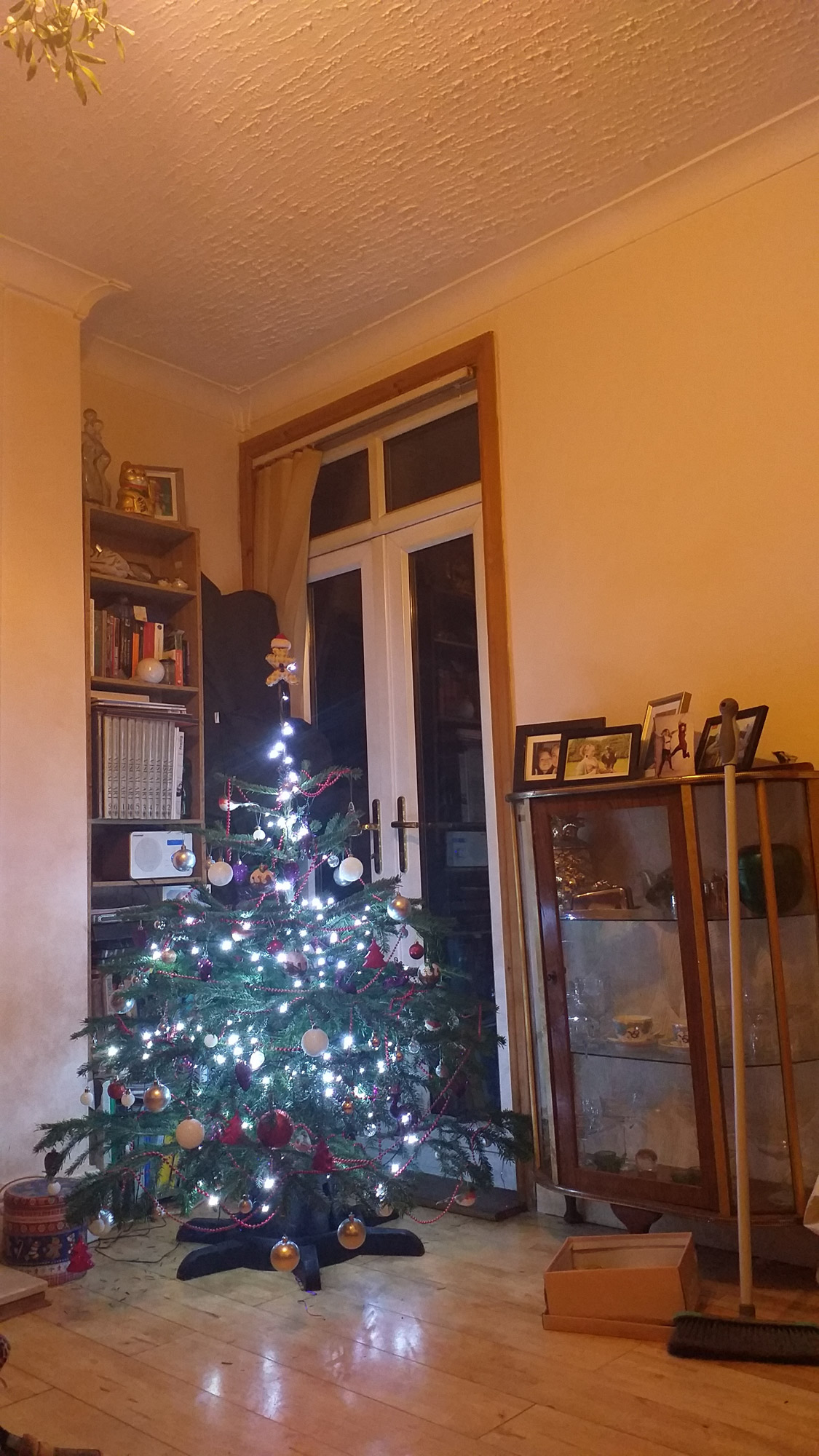 Blogs 2021 (234 of 244)