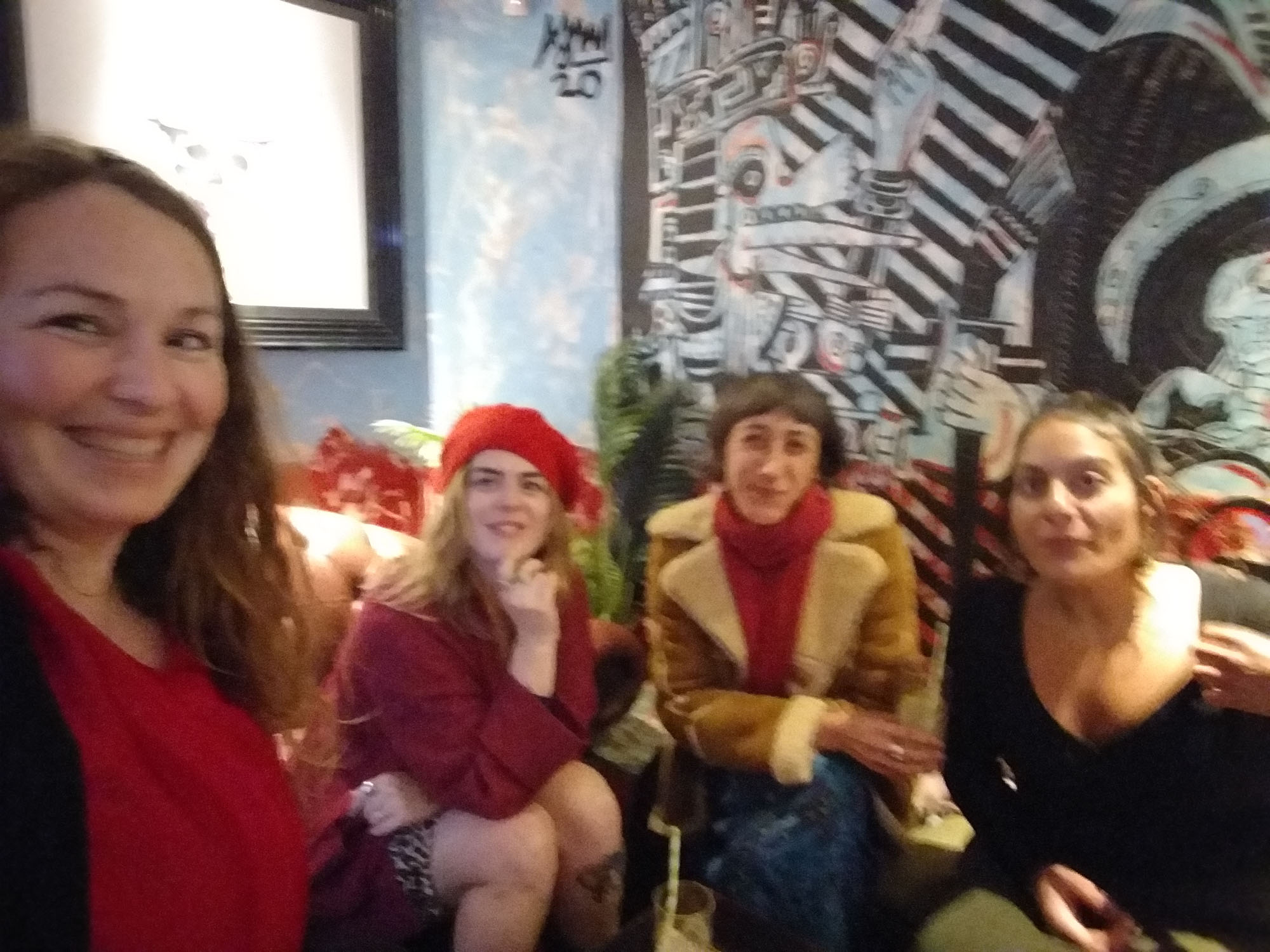 Blogs 2021 (235 of 244)