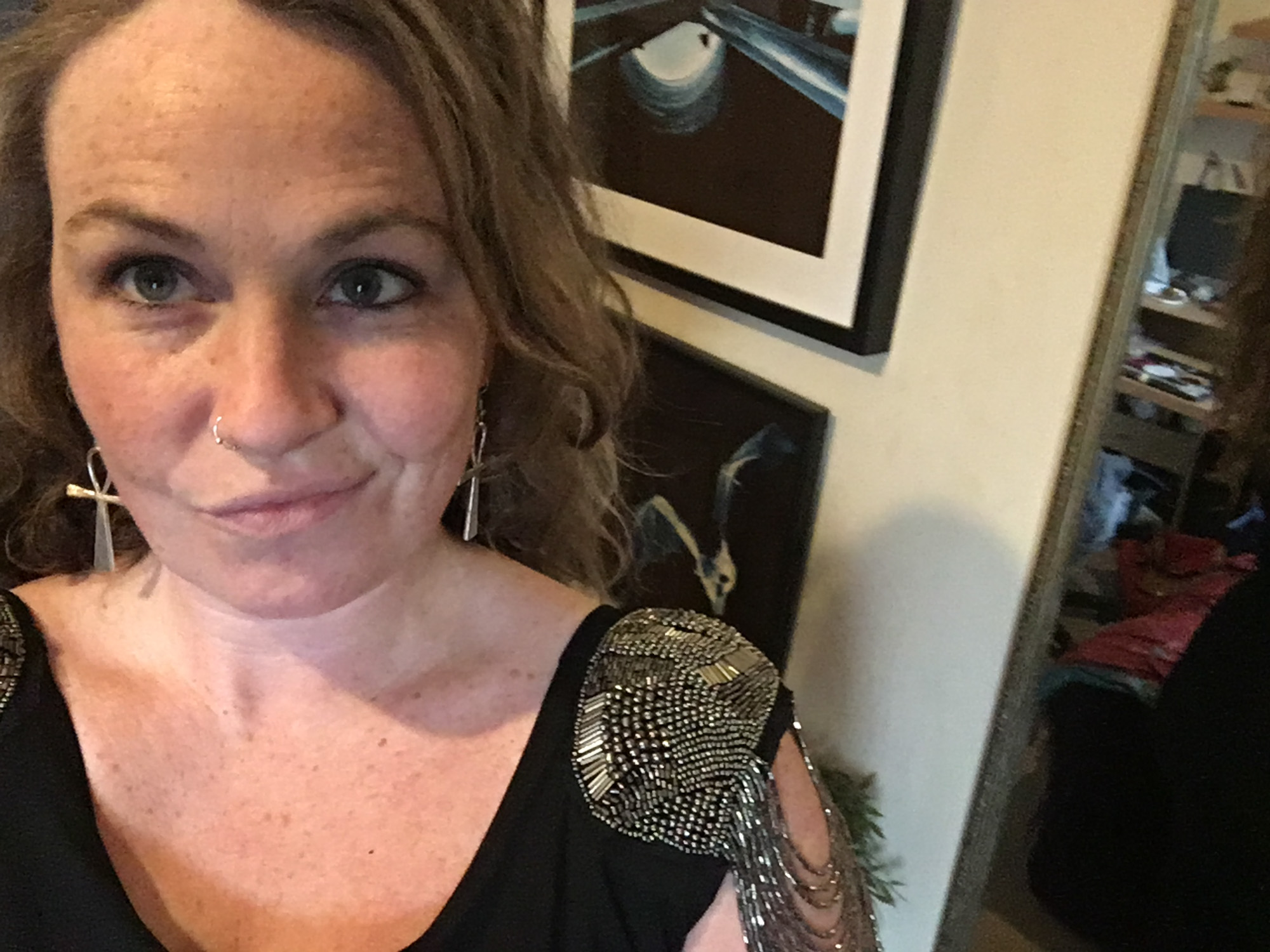 Blogs 2021 (236 of 244)