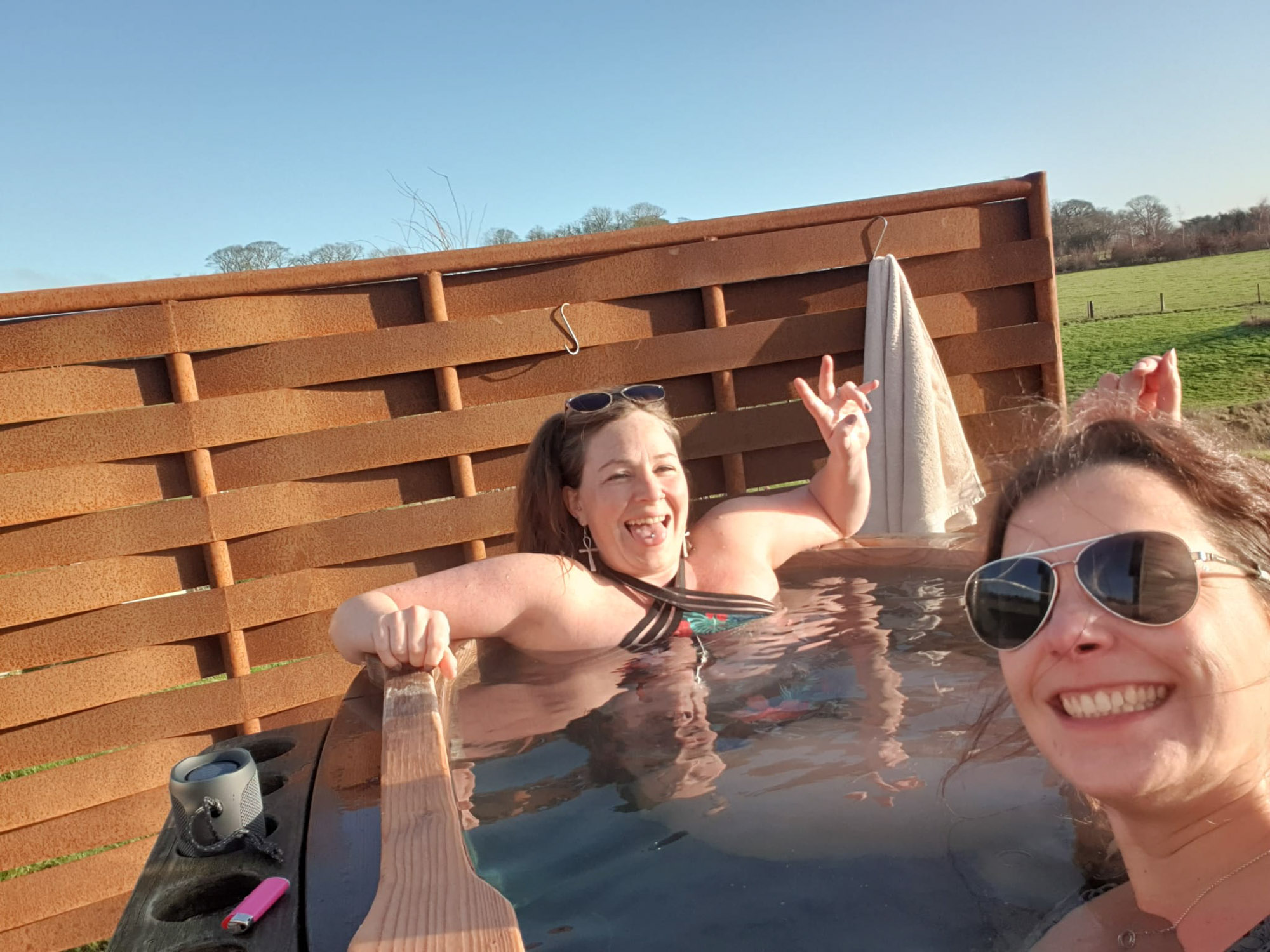 Blogs 2021 (237 of 244)