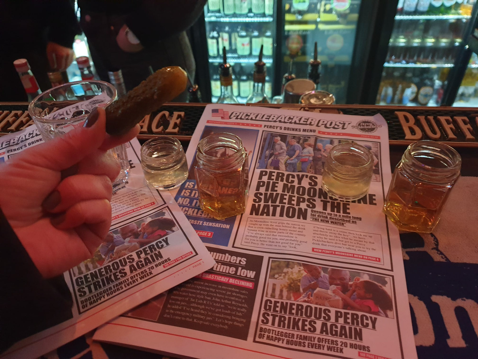 Blogs 2021 (238 of 244)