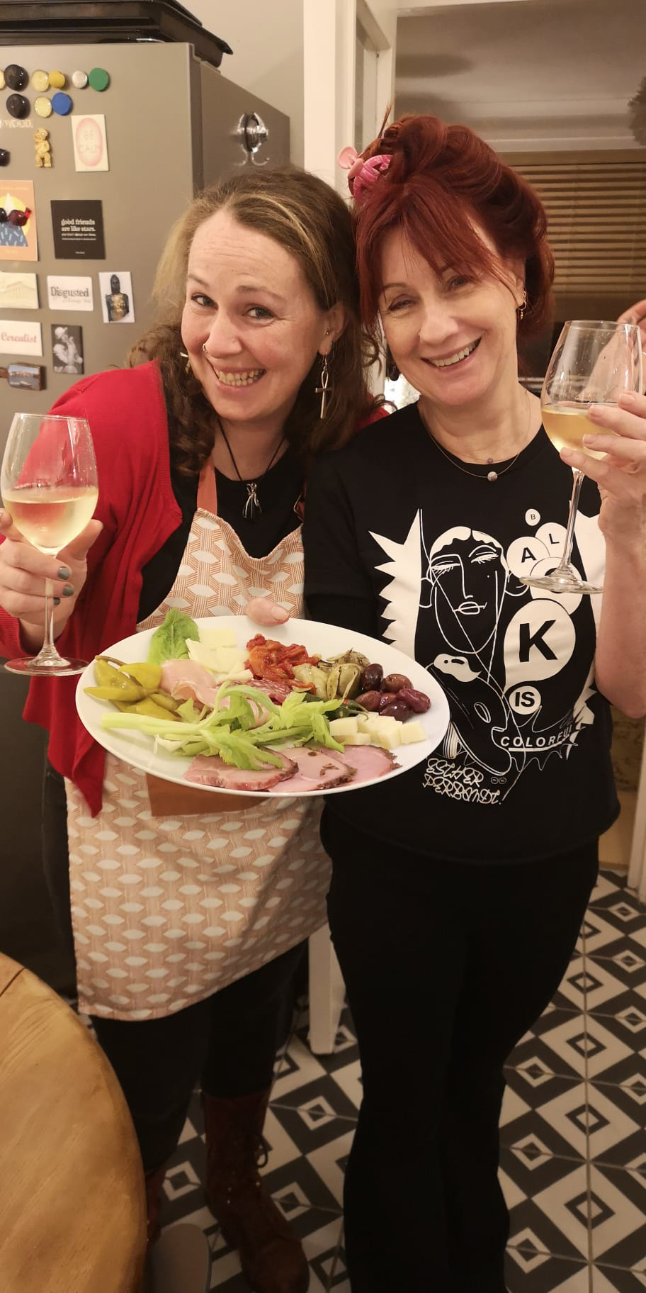 Blogs 2021 (239 of 244)