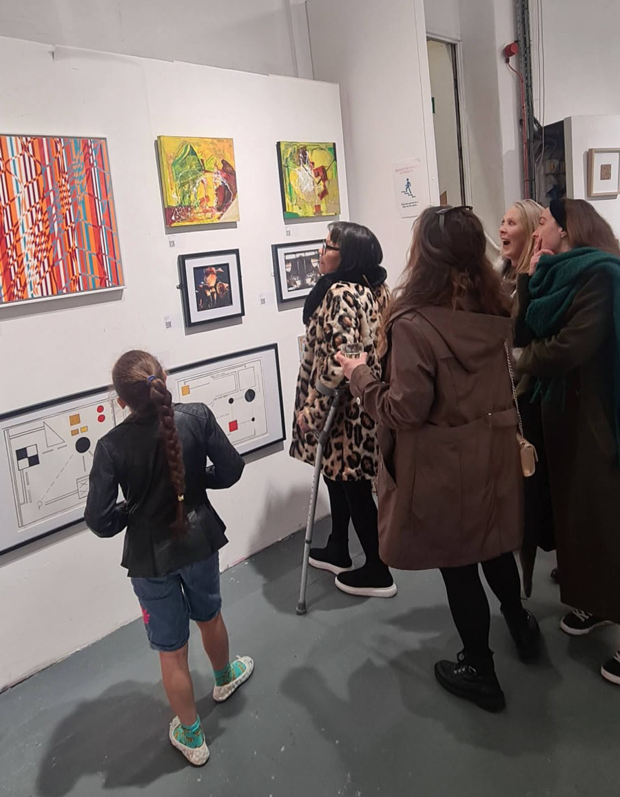 Blogs 2021 (241 of 244)