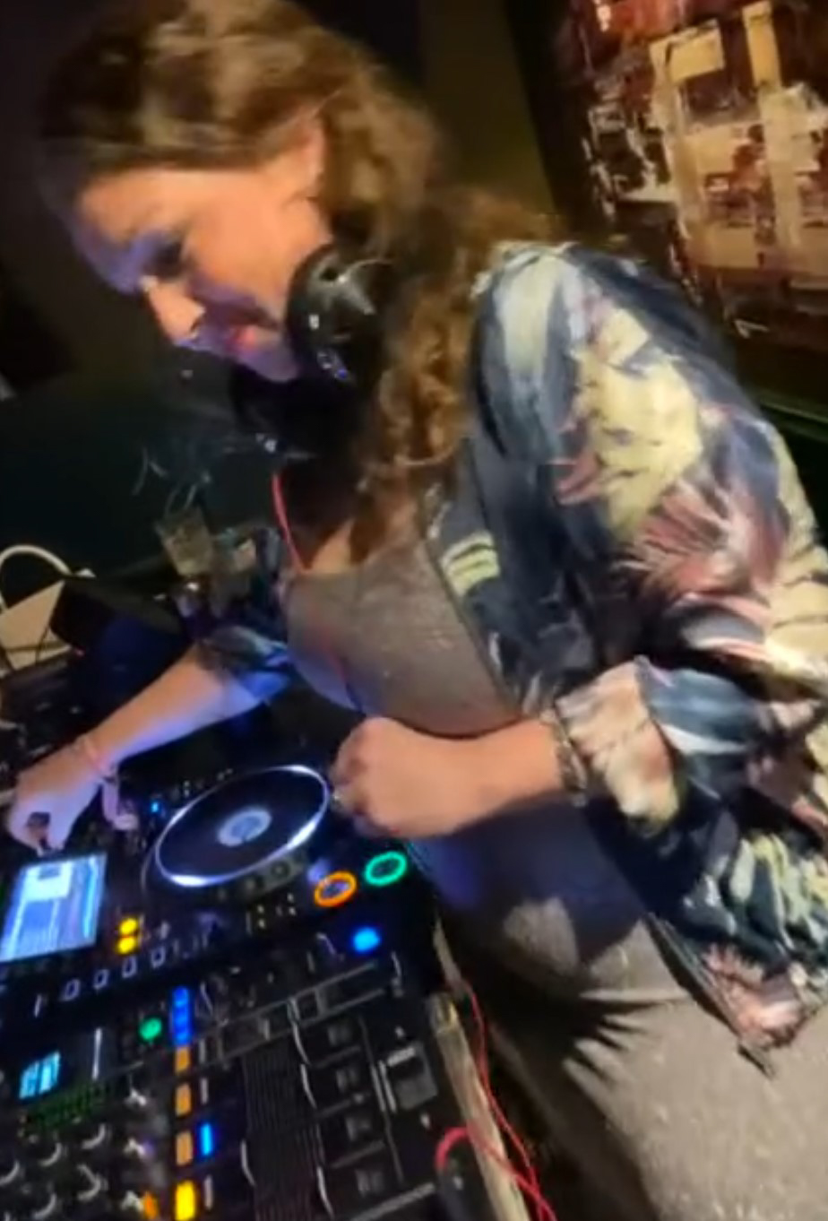 Blogs 2021 (242 of 244)